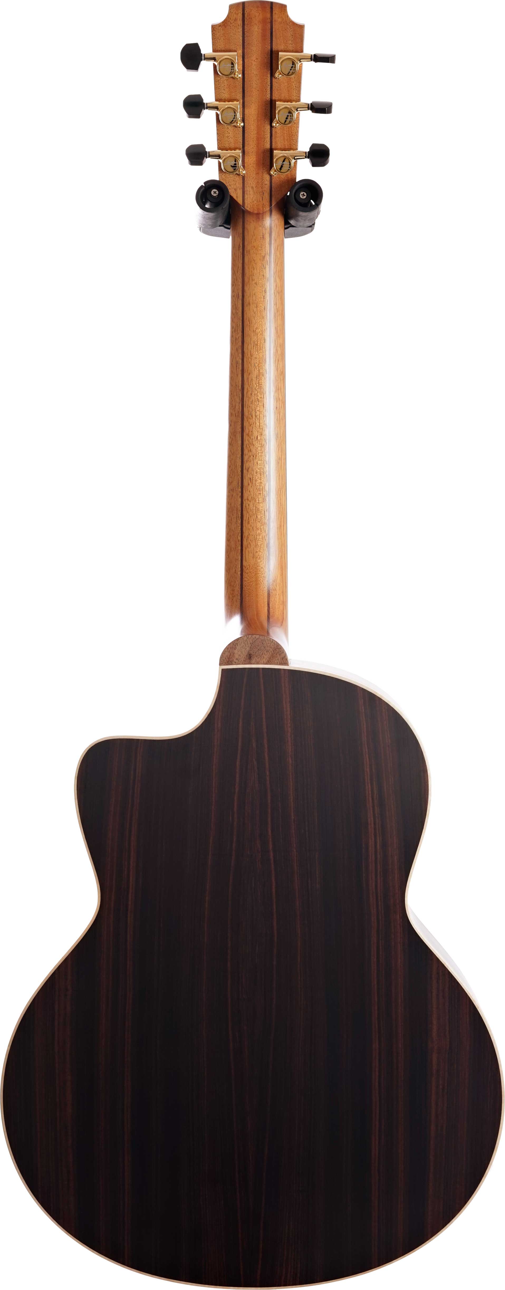 GUITARGUITAR Lowden 32SE Stage Indian Rosewood Sitka Spruce