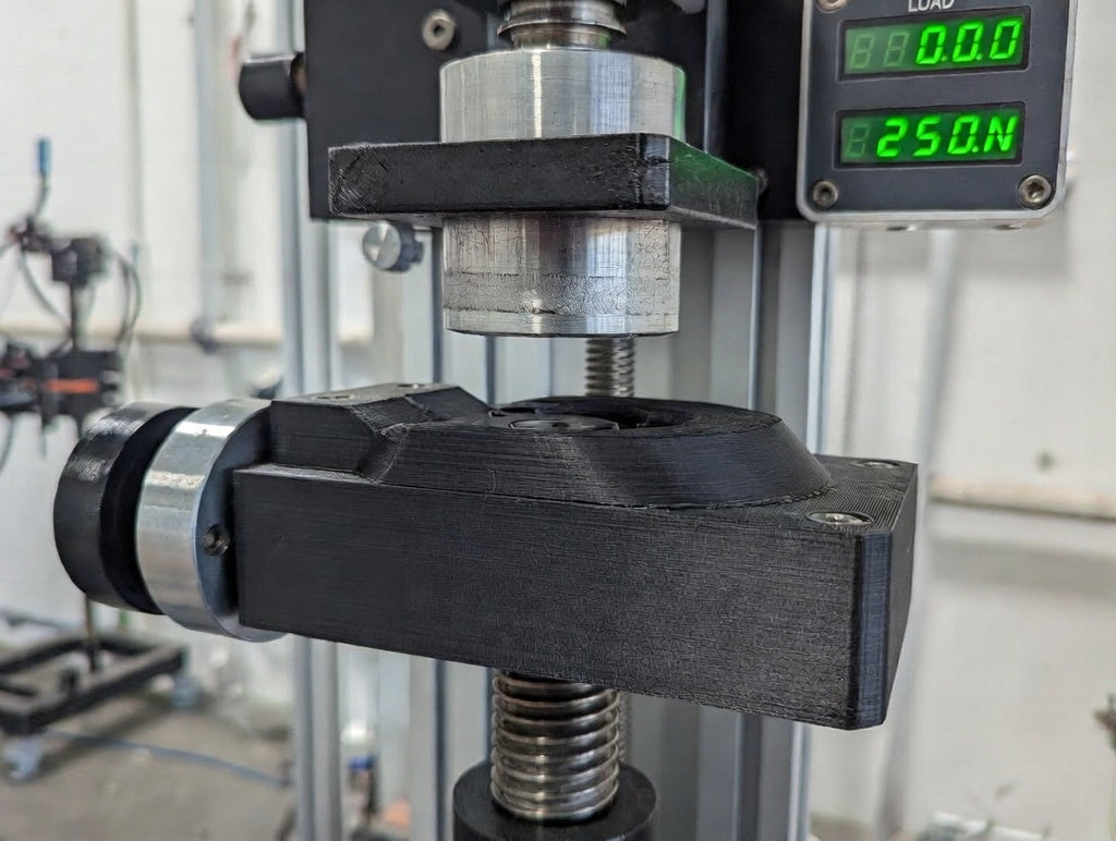 Is PLA Strong Enough? Real-Life Strength Tests Explained