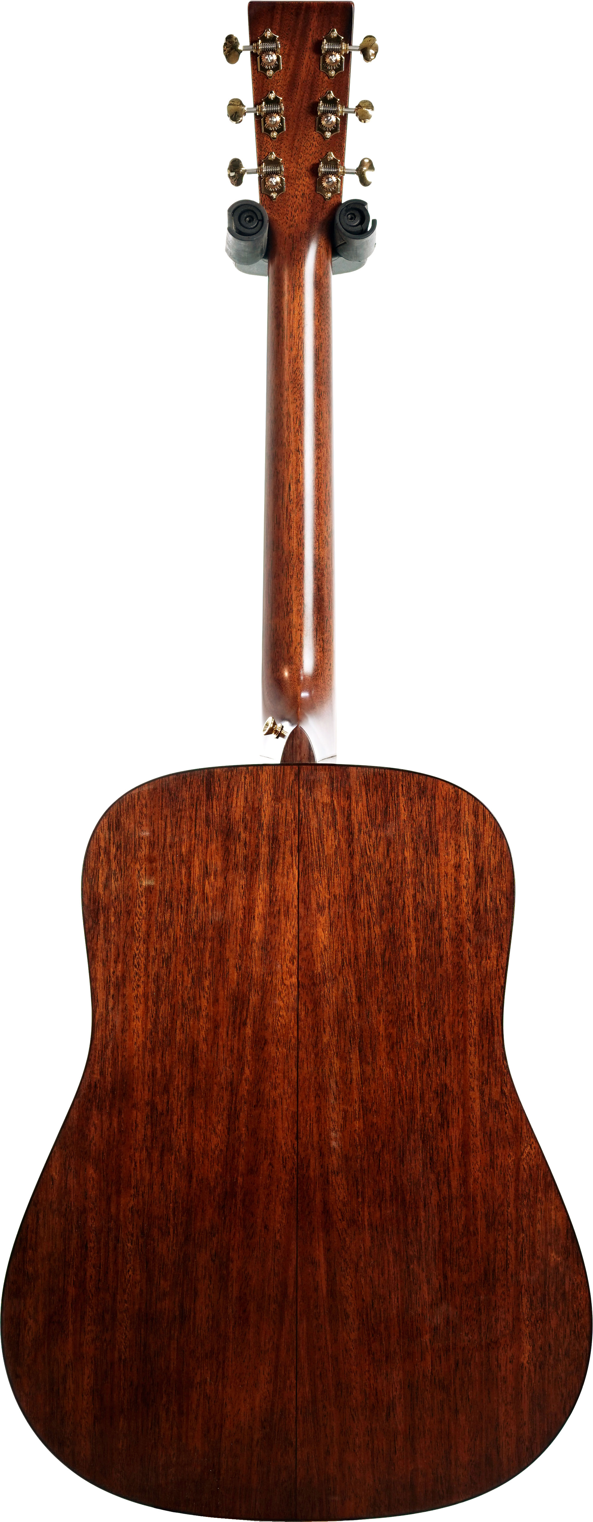 GUITARGUITAR Martin D18E Modern Deluxe #2785677