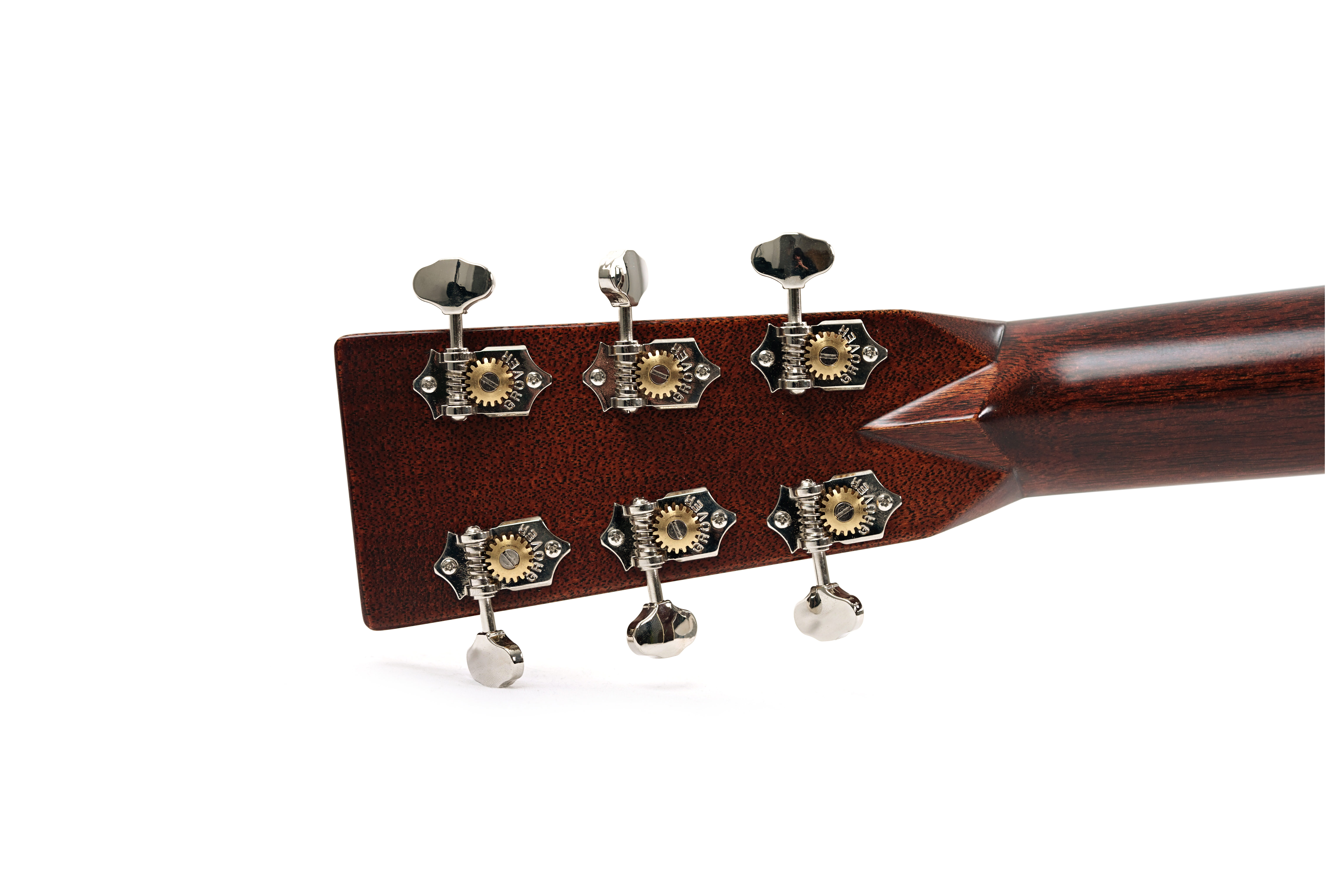 GUITARGUITAR Martin Custom Shop SD-28 Guatemalan Rosewood
