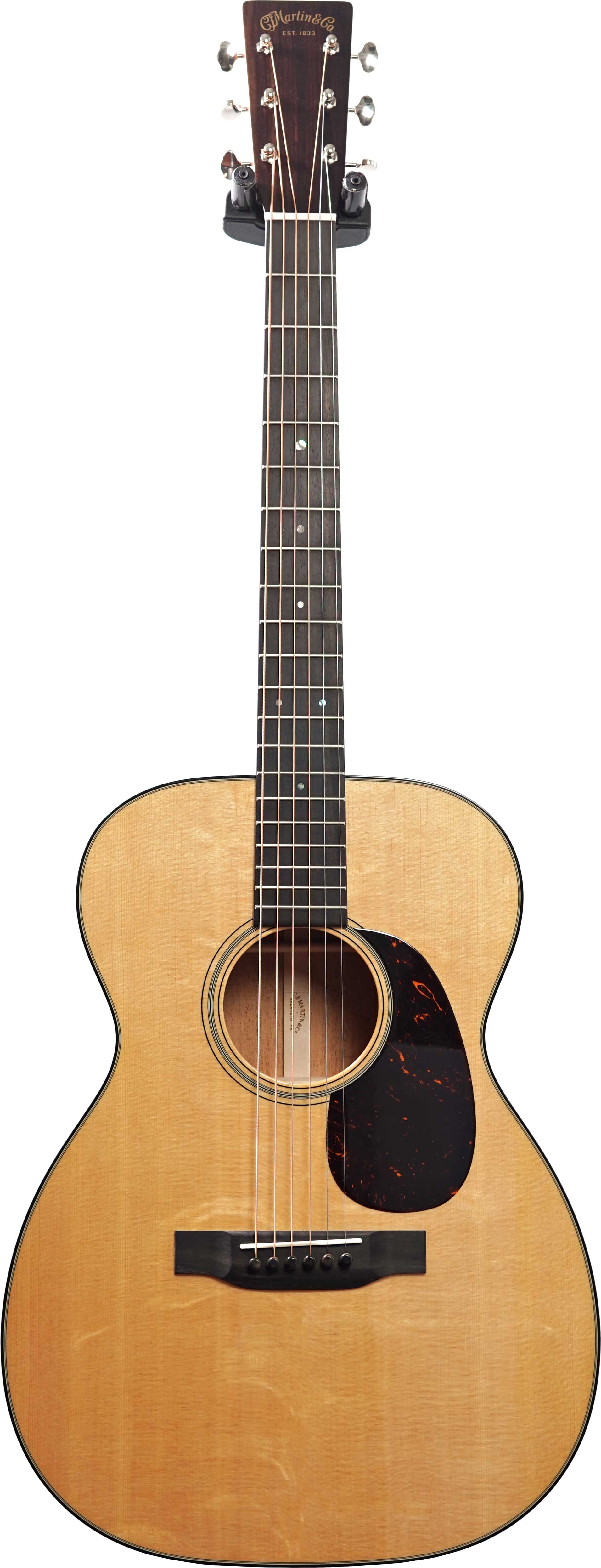 GUITARGUITAR Martin Standard Series 00-18 (2025) #2990776