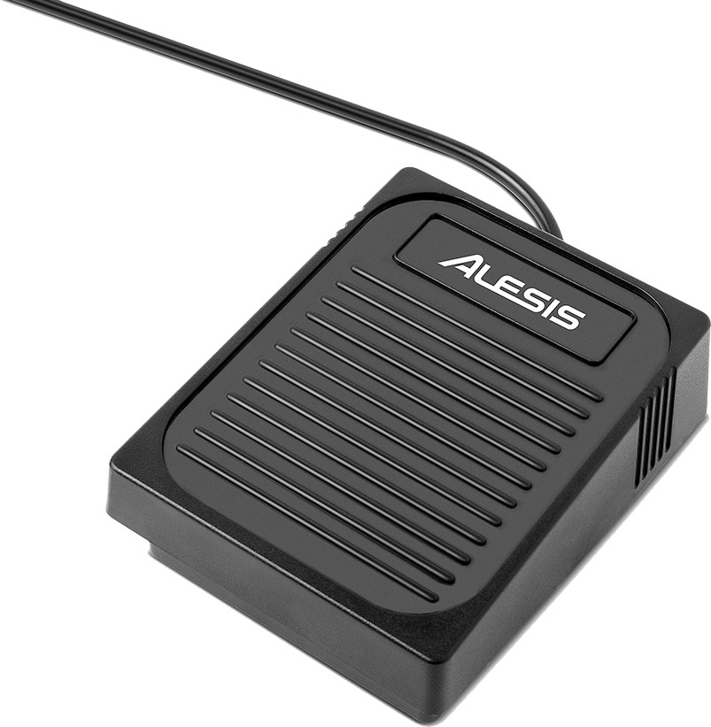 GUITARGUITAR Alesis Concert