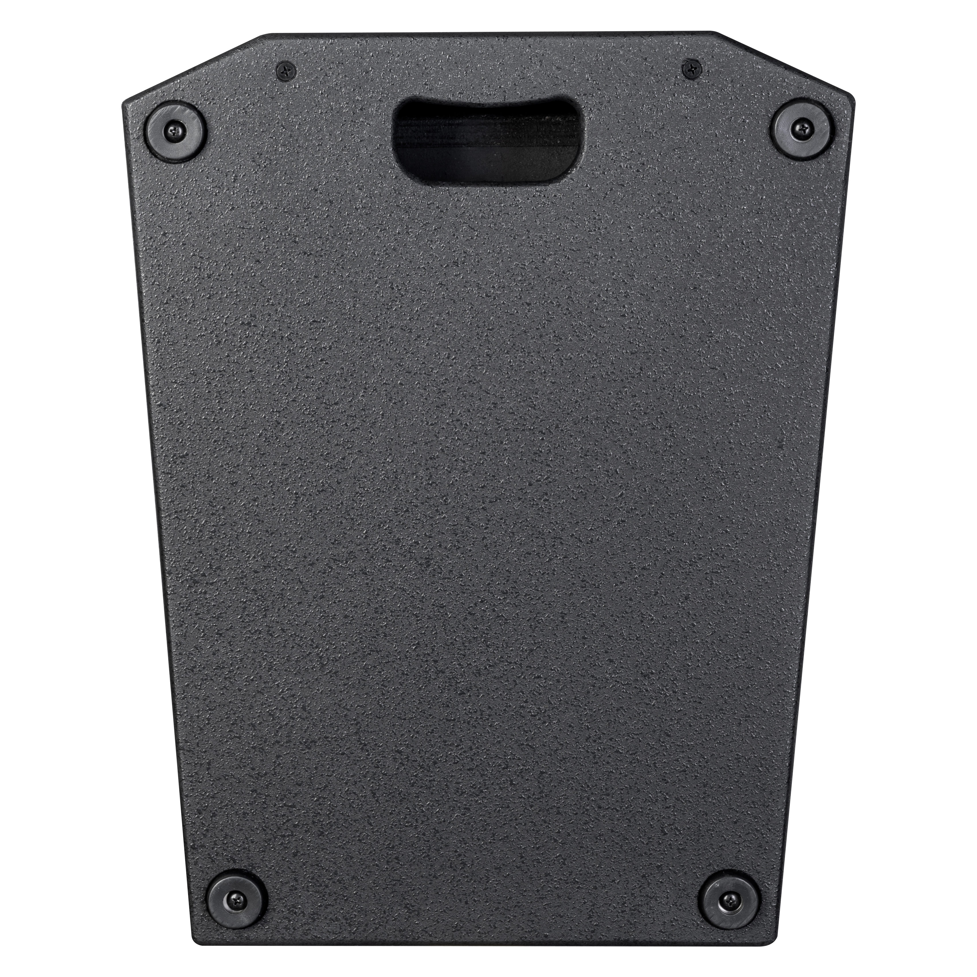 GUITARGUITAR HK Audio Polar 10 MK2 Complete Speaker System in Black