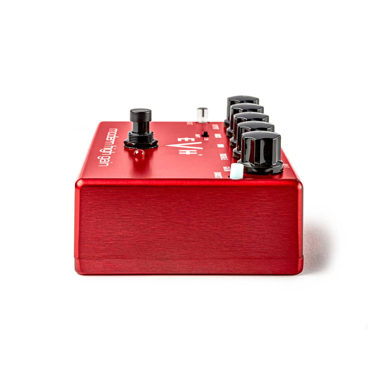 GUITARGUITAR MXR EVHMHG Modern High Gain Pedal