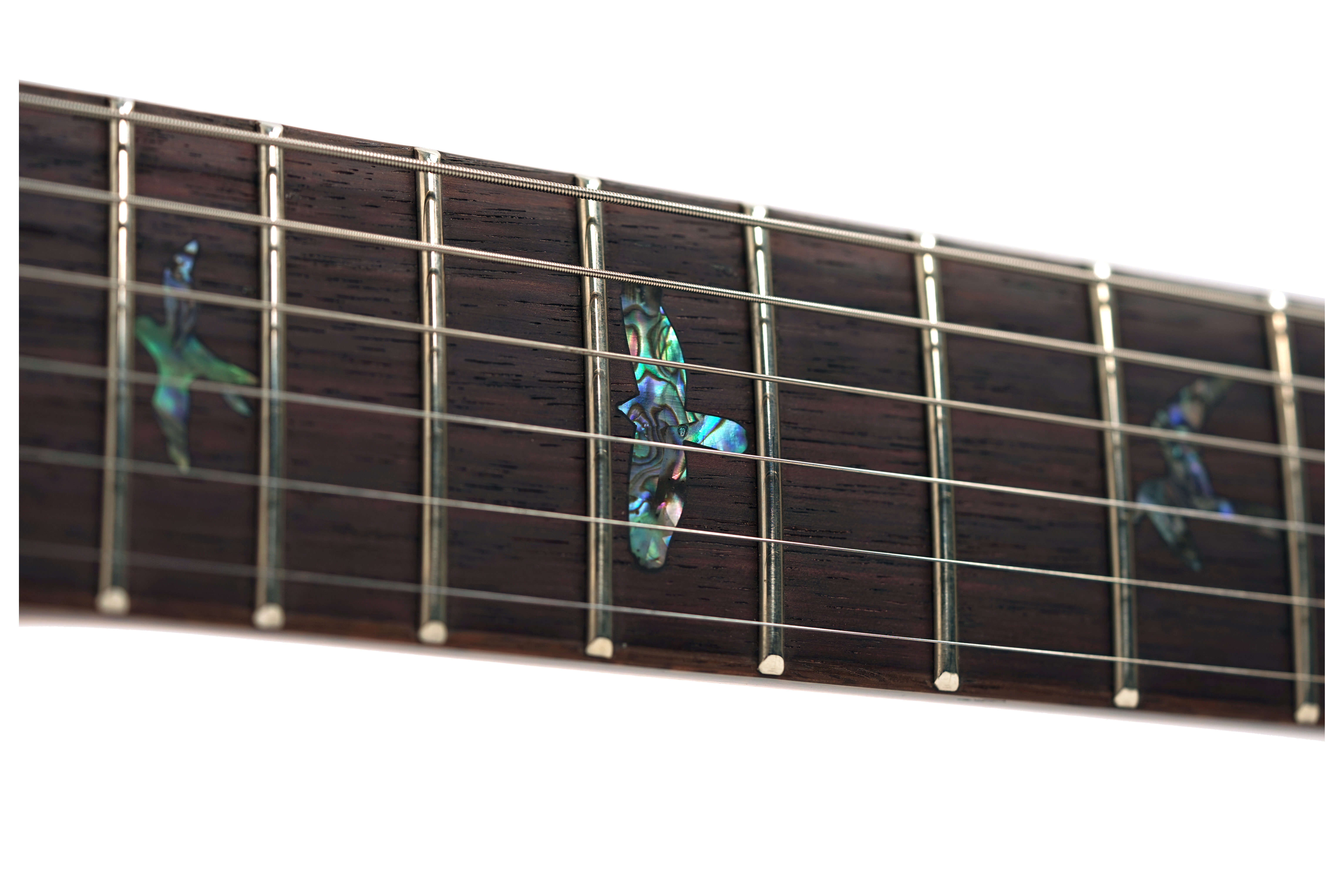 GUITARGUITAR PRS SE Paul's Guitar Slate Blue (2026)
