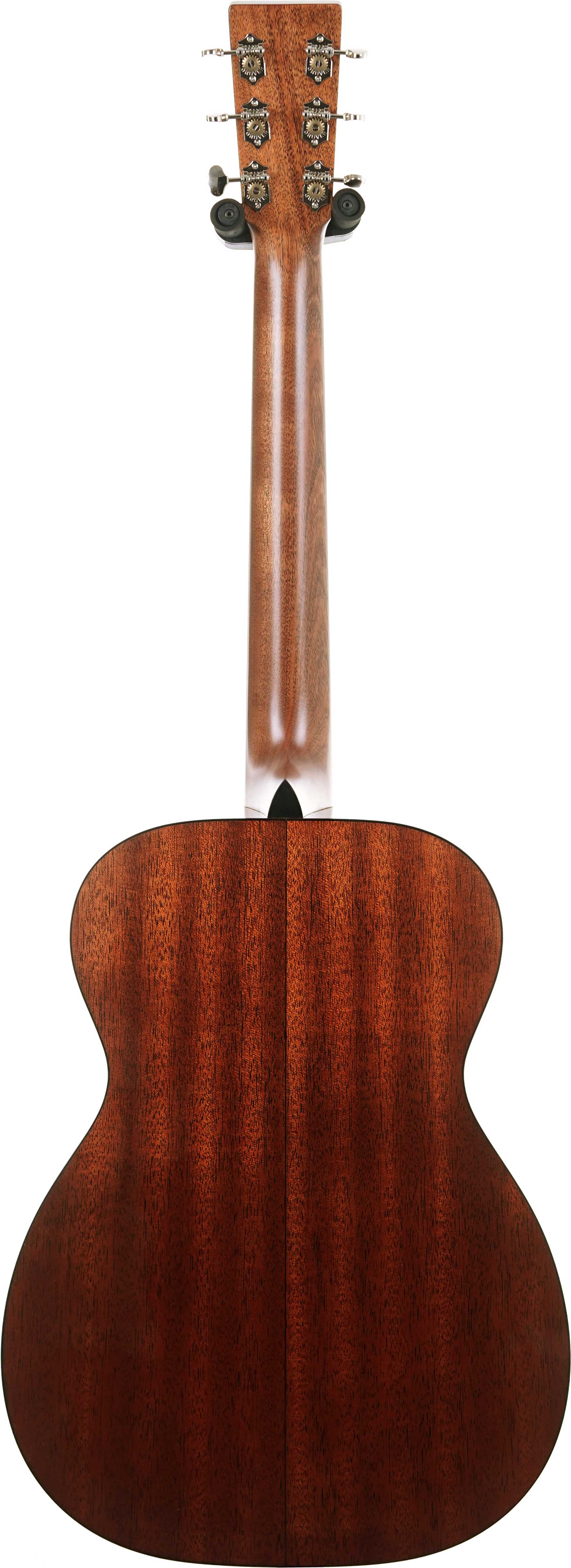 GUITARGUITAR Martin 00-DB Jeff Tweedy #M2985584