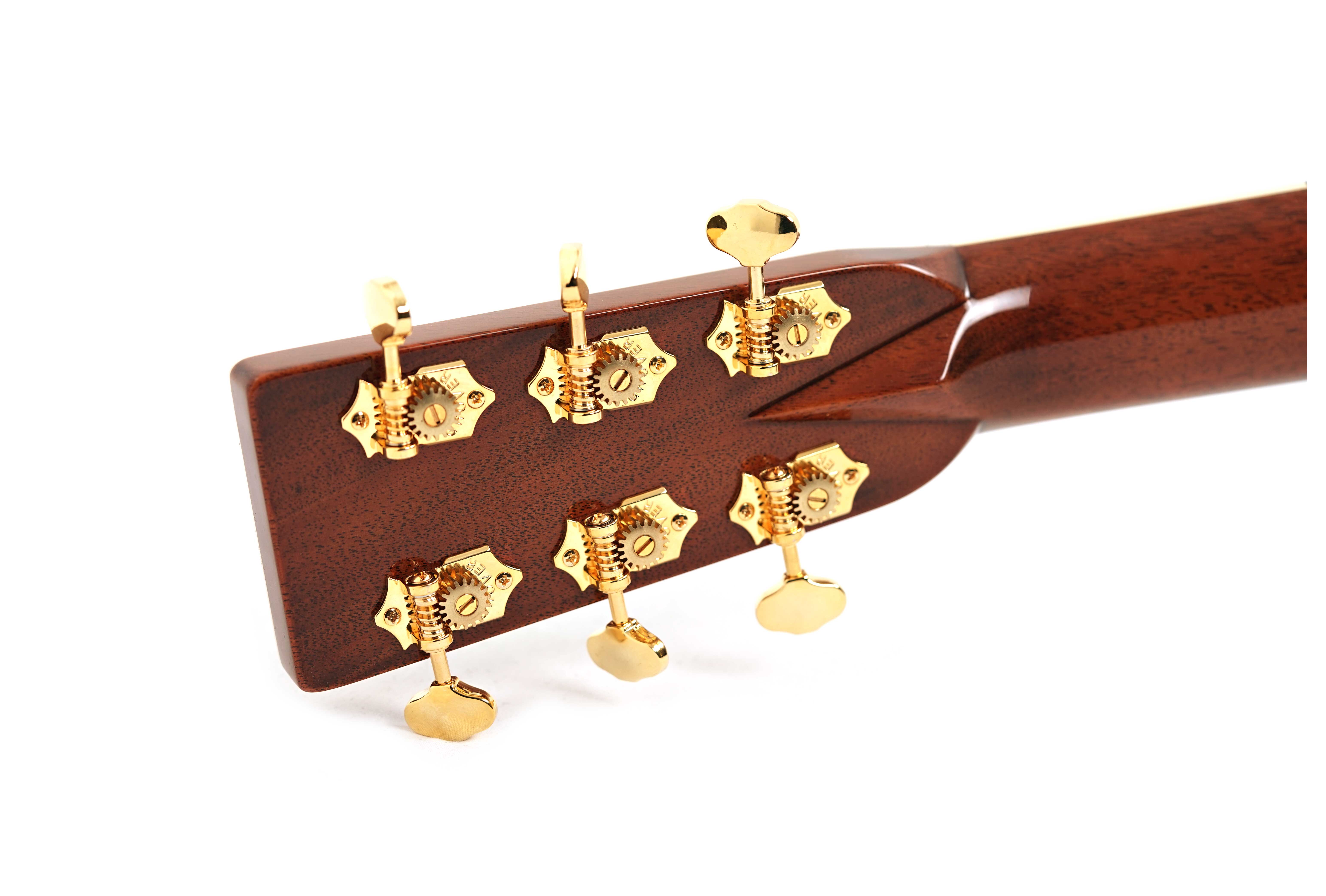 GUITARGUITAR Martin Standard Series 000-42 (2025)