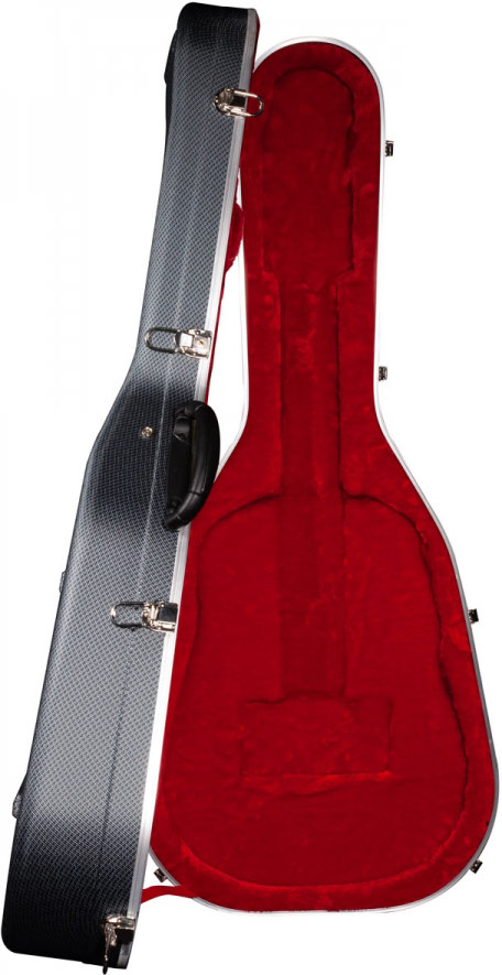 GUITARGUITAR Faith Legacy Neptune Rosewood FG2NCE