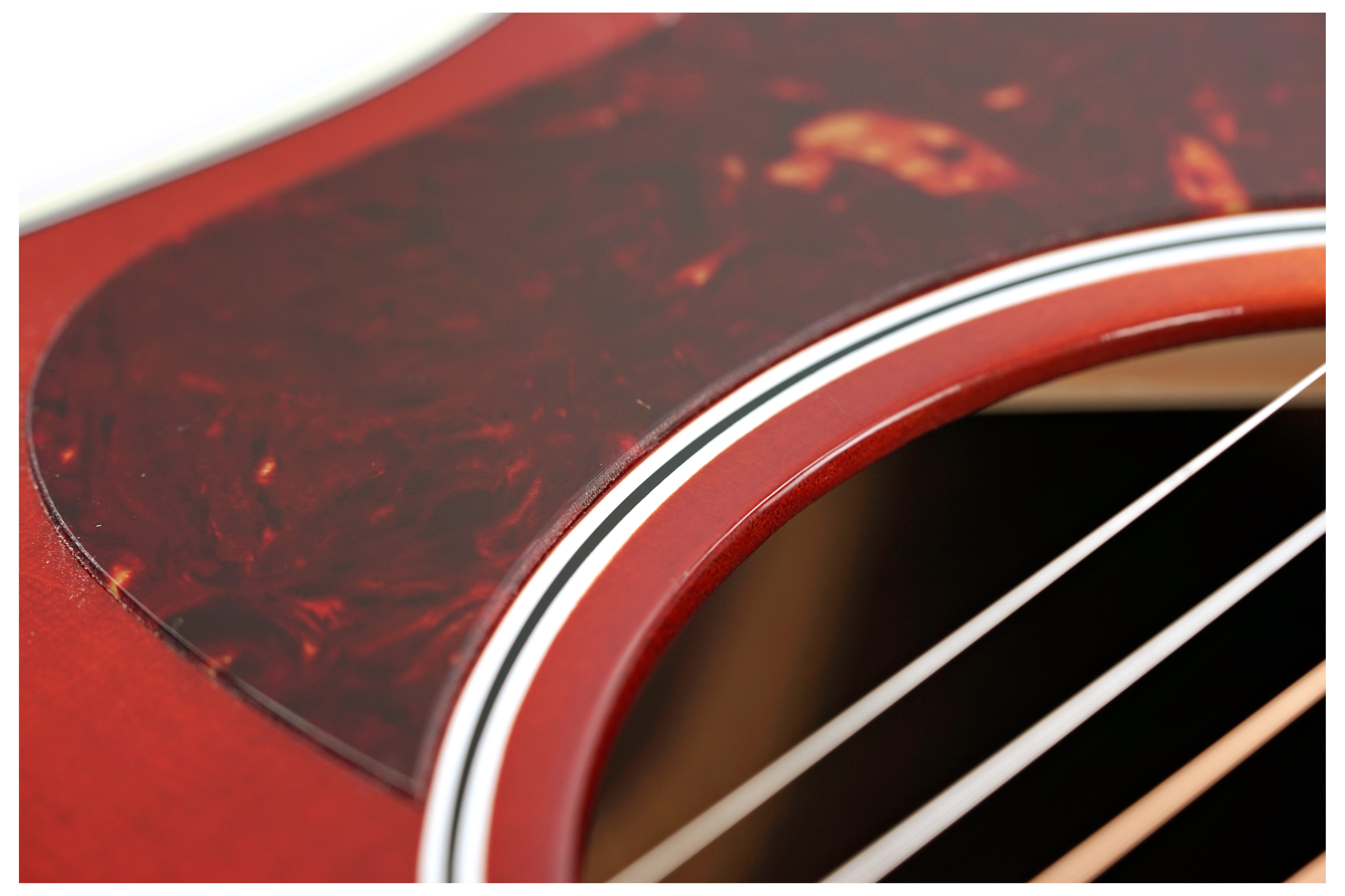 GUITARGUITAR Gibson L-00 Rosewood 12-Fret Rosewood Burst