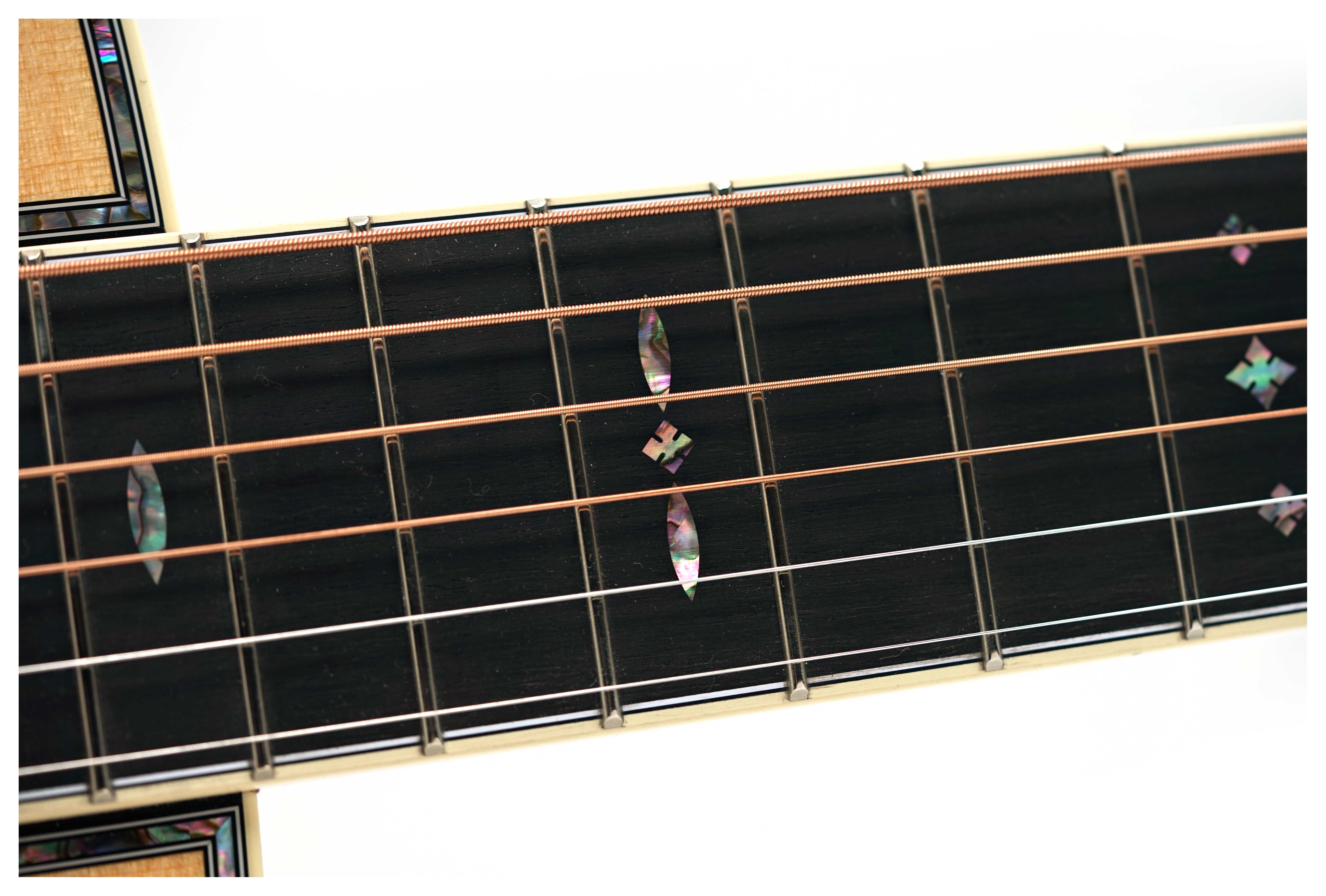 GUITARGUITAR Martin Custom 0-42 #M2989378