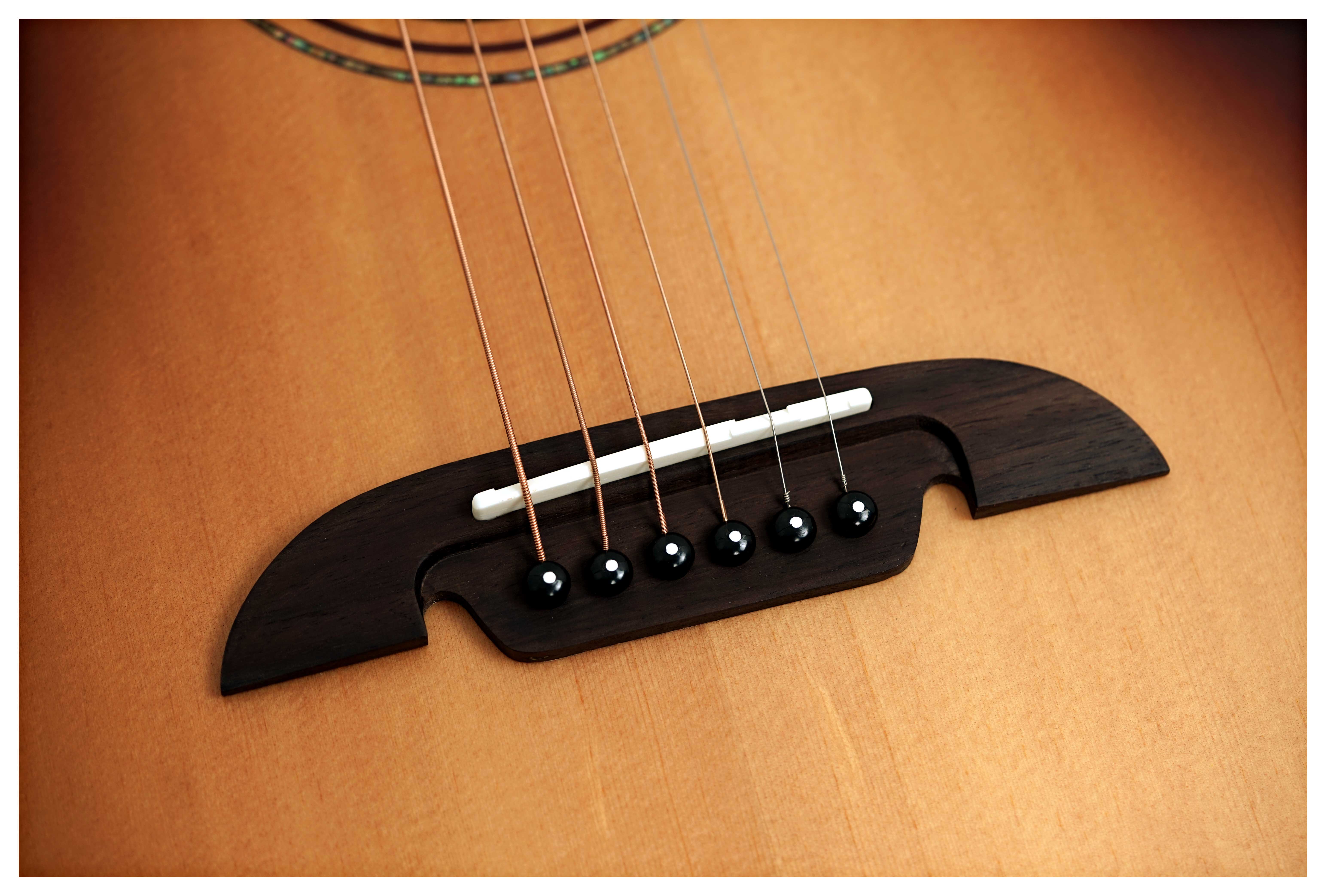 GUITARGUITAR Alvarez Limited Edition AG60ce Performer