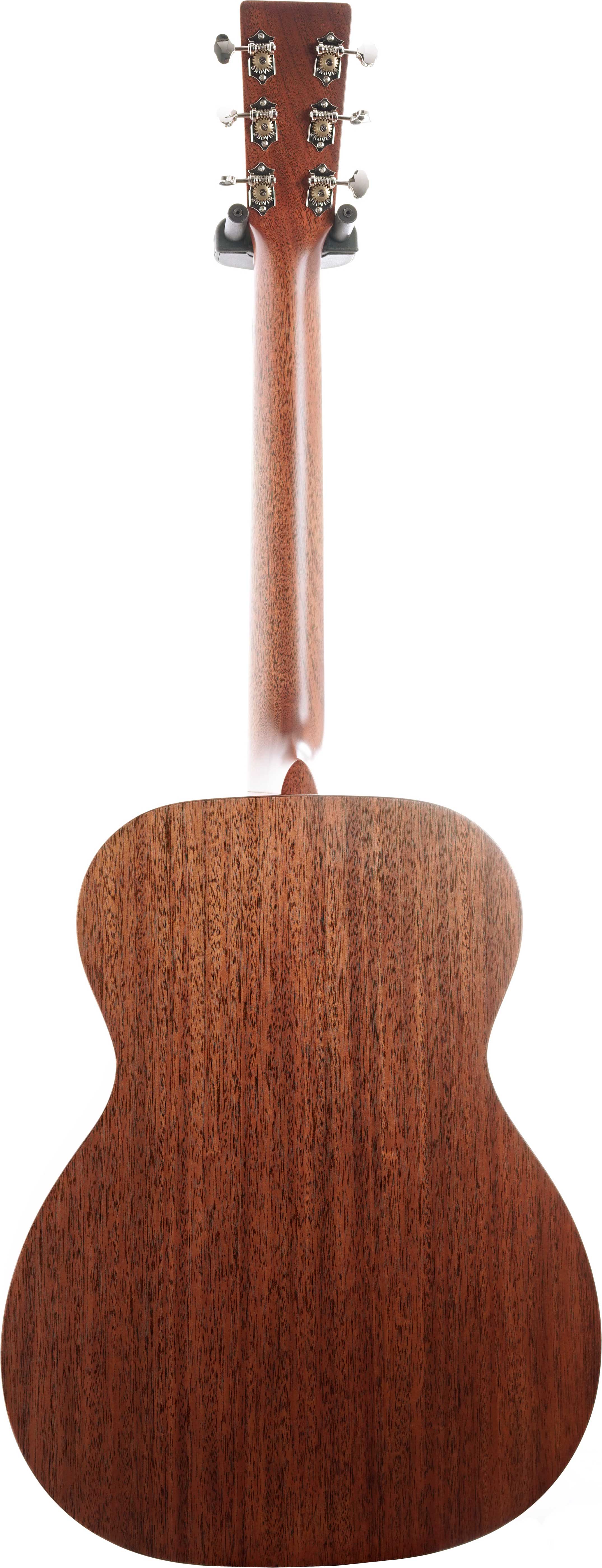 GUITARGUITAR Martin Standard Series 000-17 #M3010950