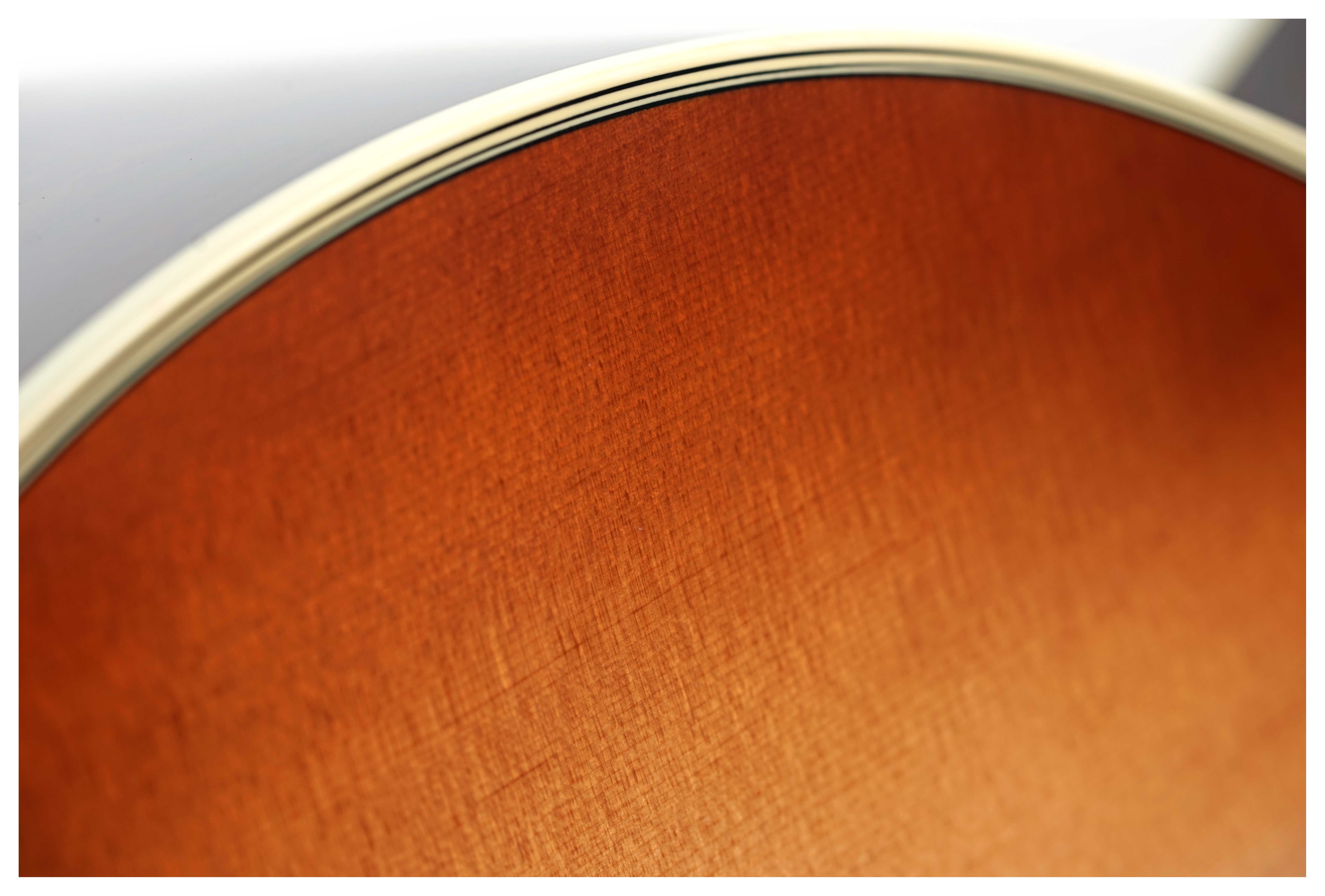 GUITARGUITAR Alvarez Yairi GYM70ce Shadowburst Grand Auditorium