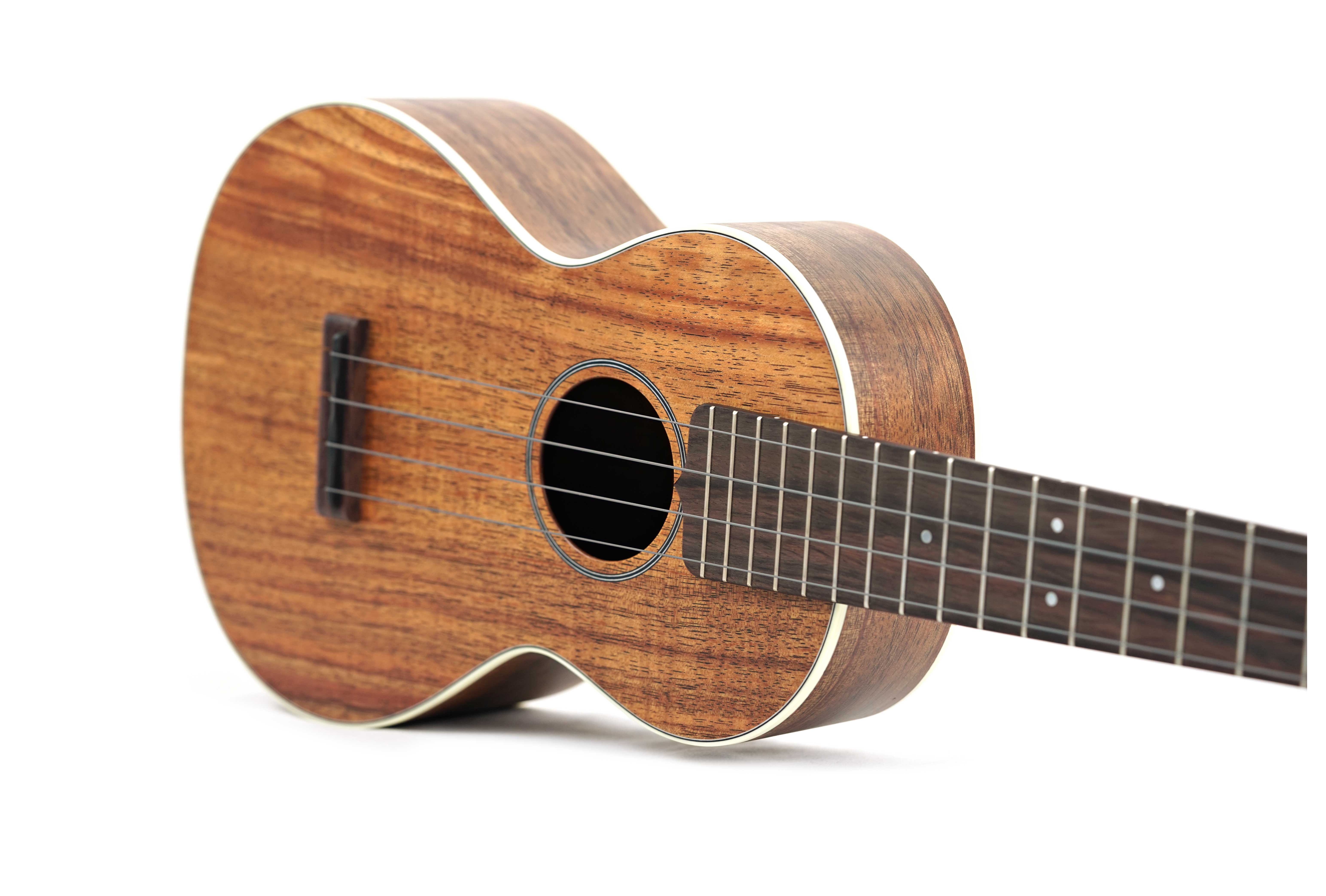 GUITARGUITAR Martin 2K Concert Uke