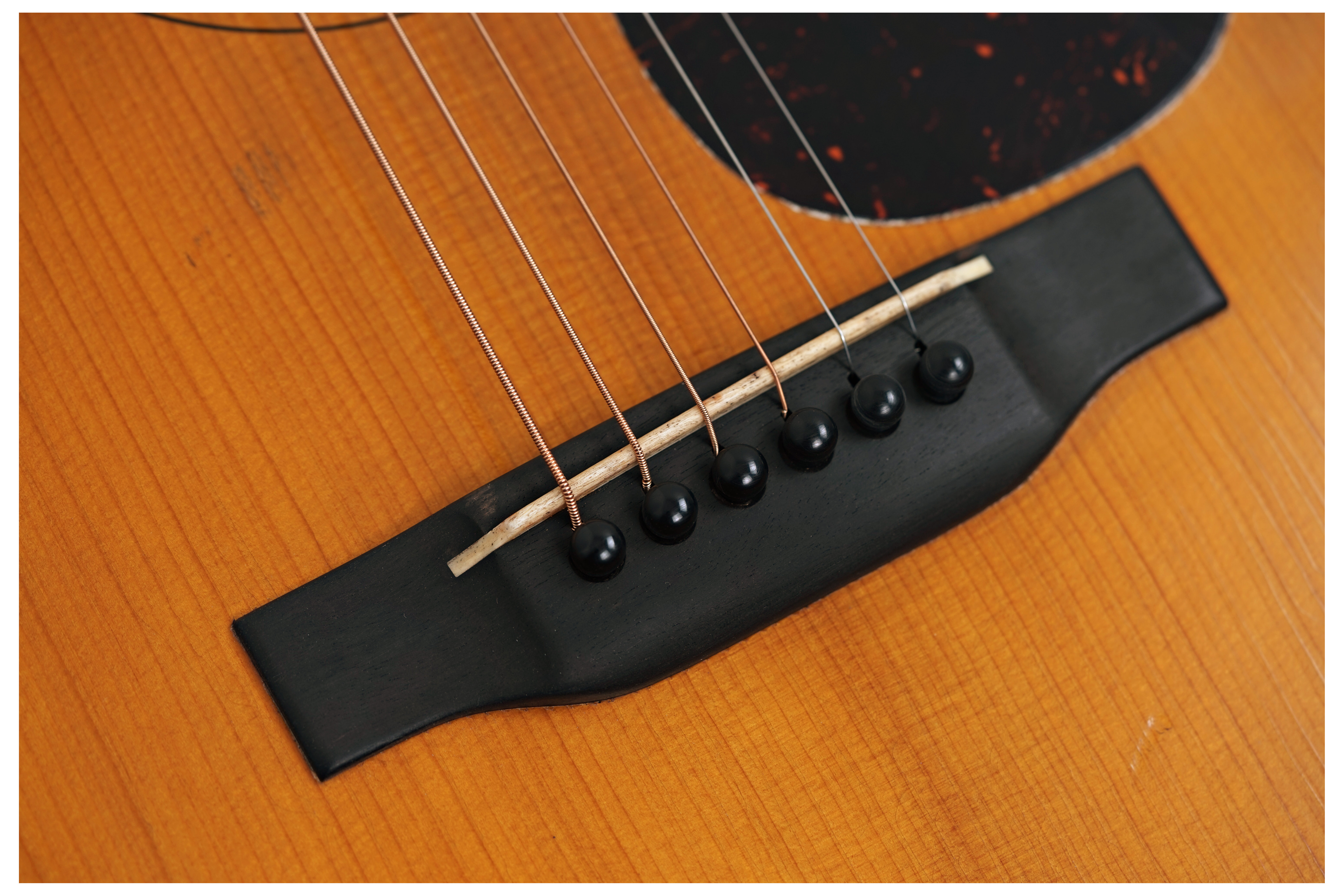 GUITARGUITAR Martin Custom Shop D-18 Authentic 1937 Aged VTS