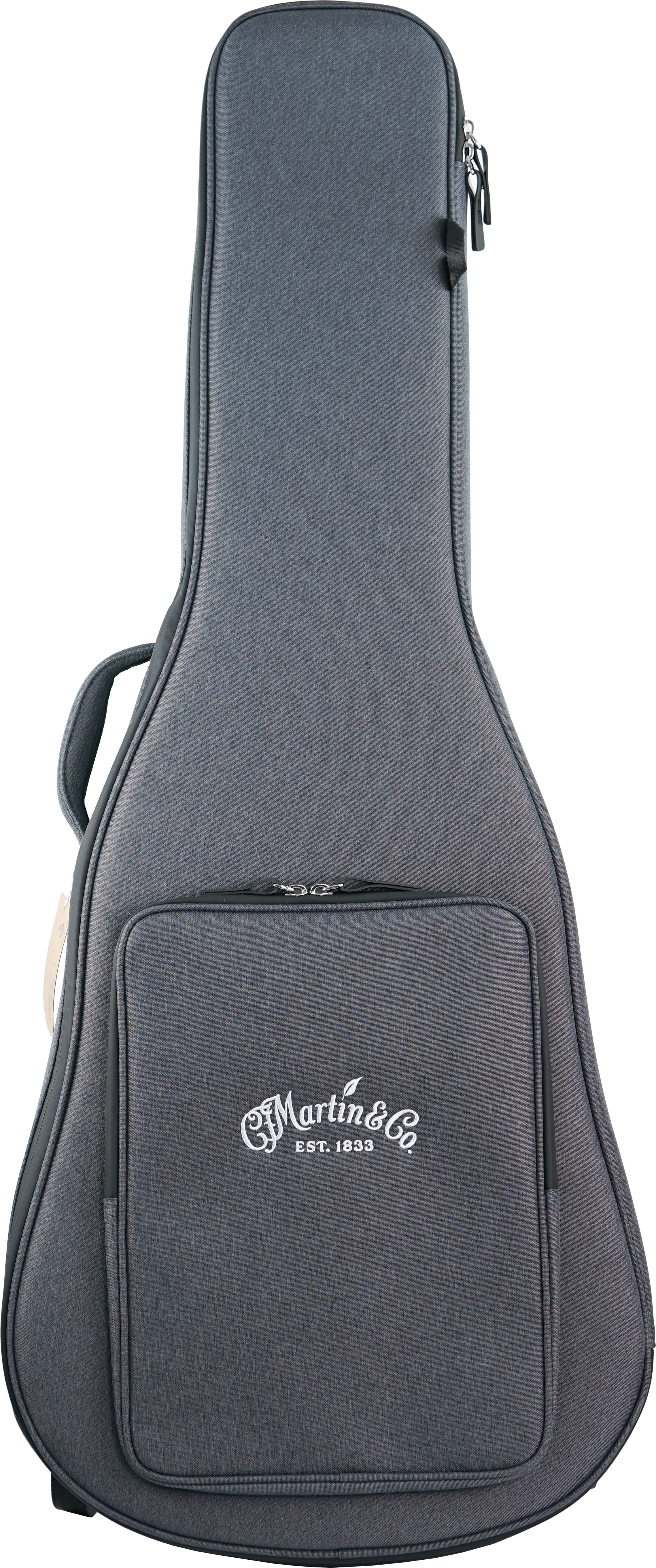 GUITARGUITAR Martin SC-10E Spruce Top