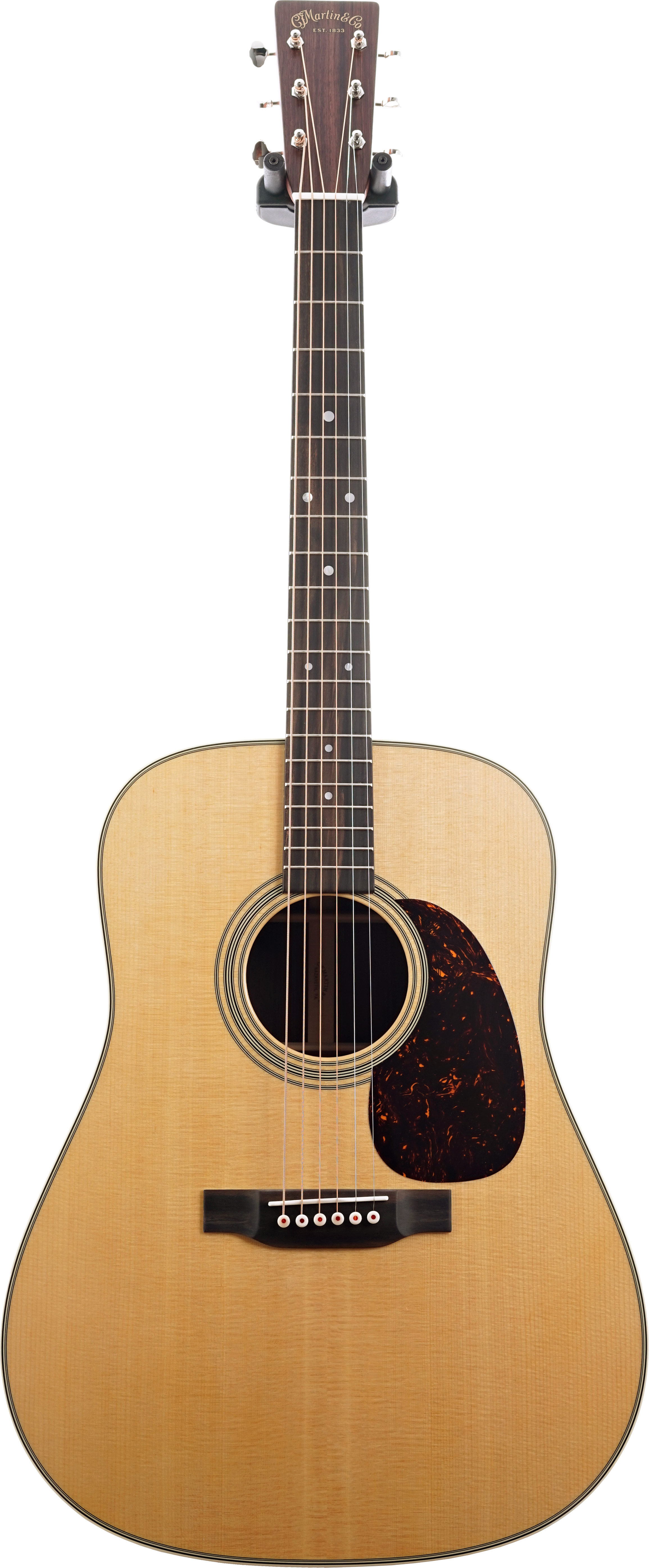 GUITARGUITAR Martin Standard Series D-28 (2025) #M2987275
