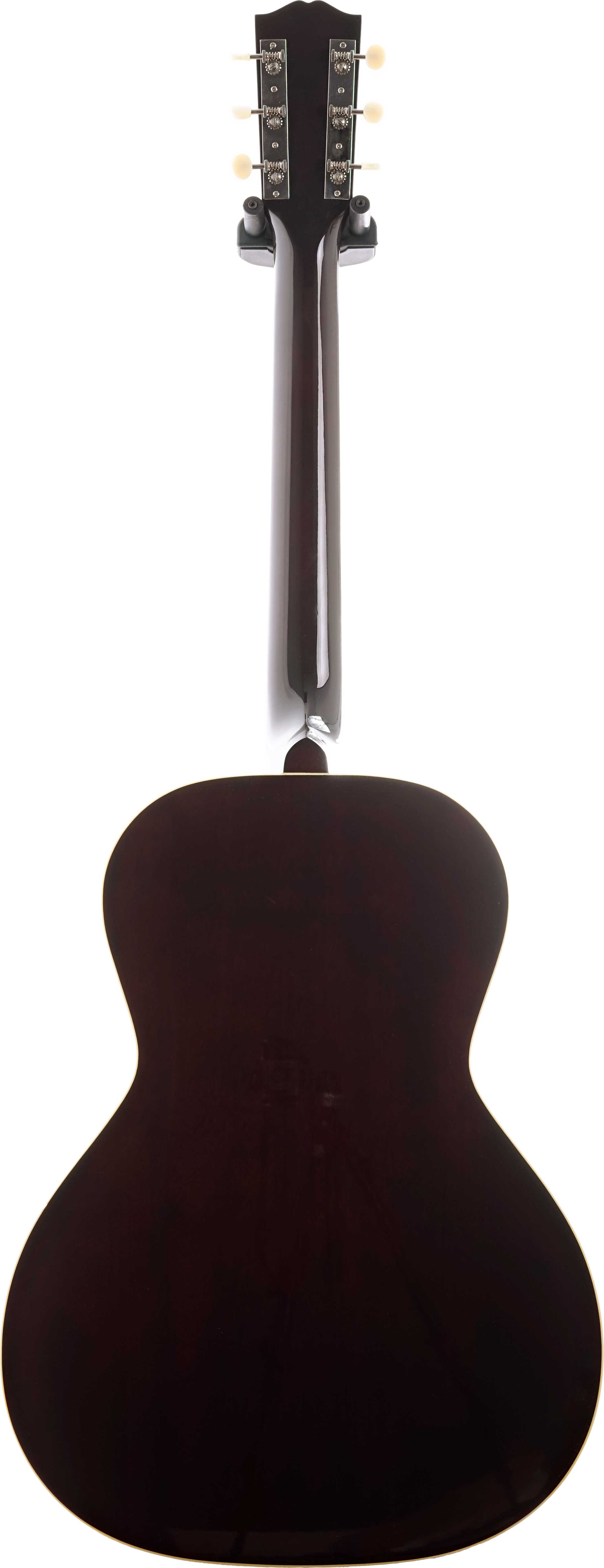GUITARGUITAR Gibson L-00 Original Vintage Sunburst (Ex-Demo) #20555083