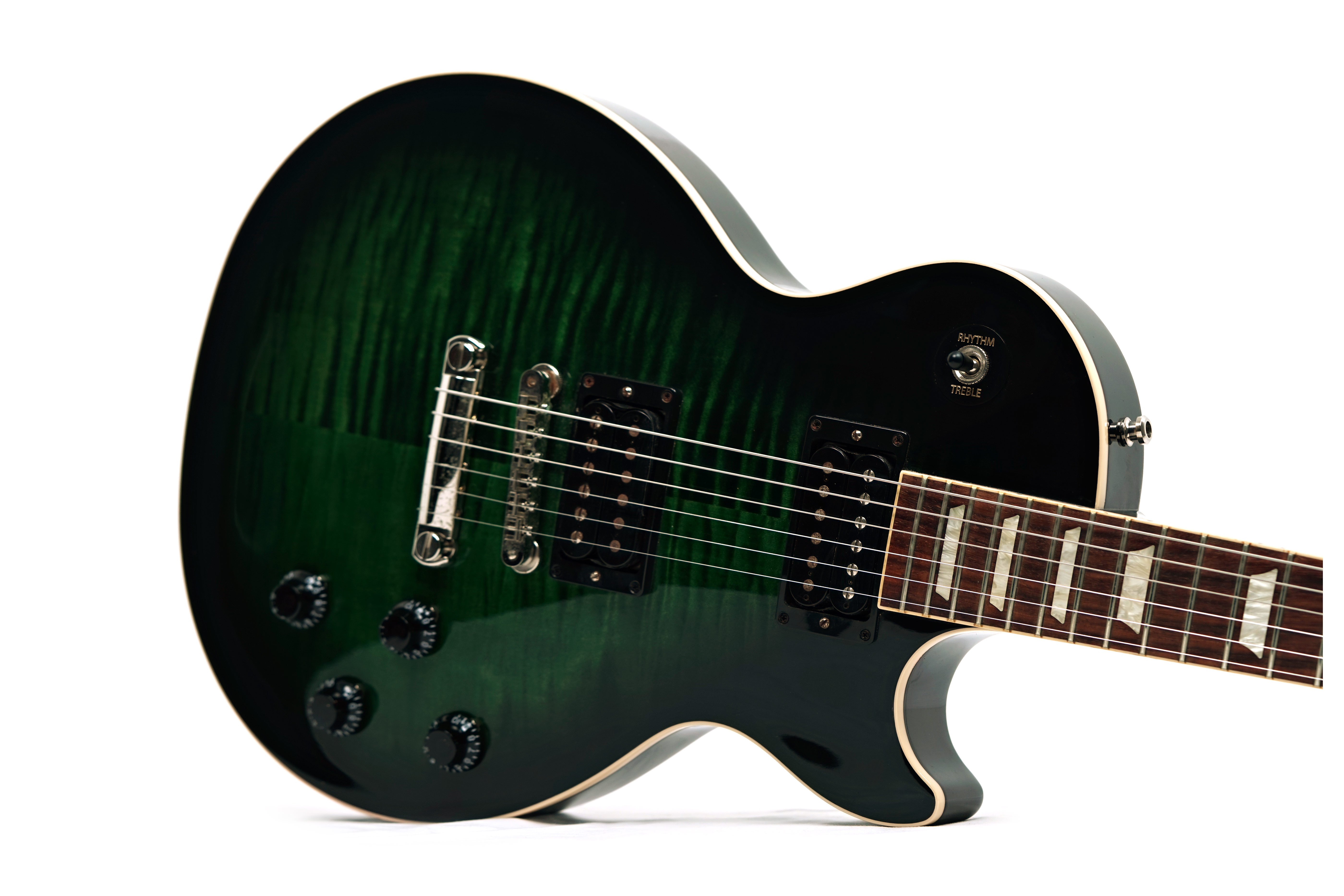 GUITARGUITAR Gibson 2020 Slash Les Paul Anaconda Burst   (Pre-Owned)