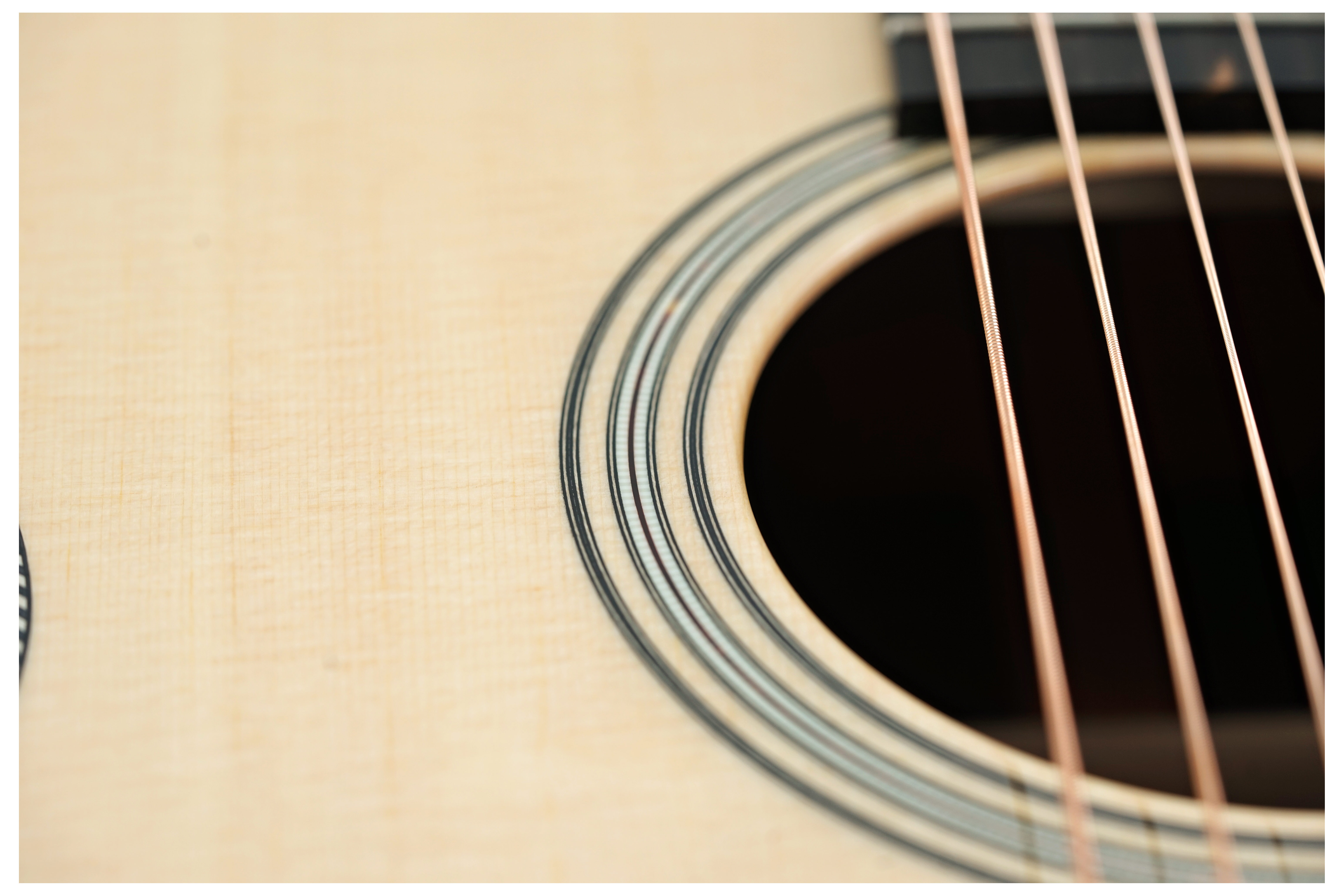 GUITARGUITAR Collings 002H 14 Fret