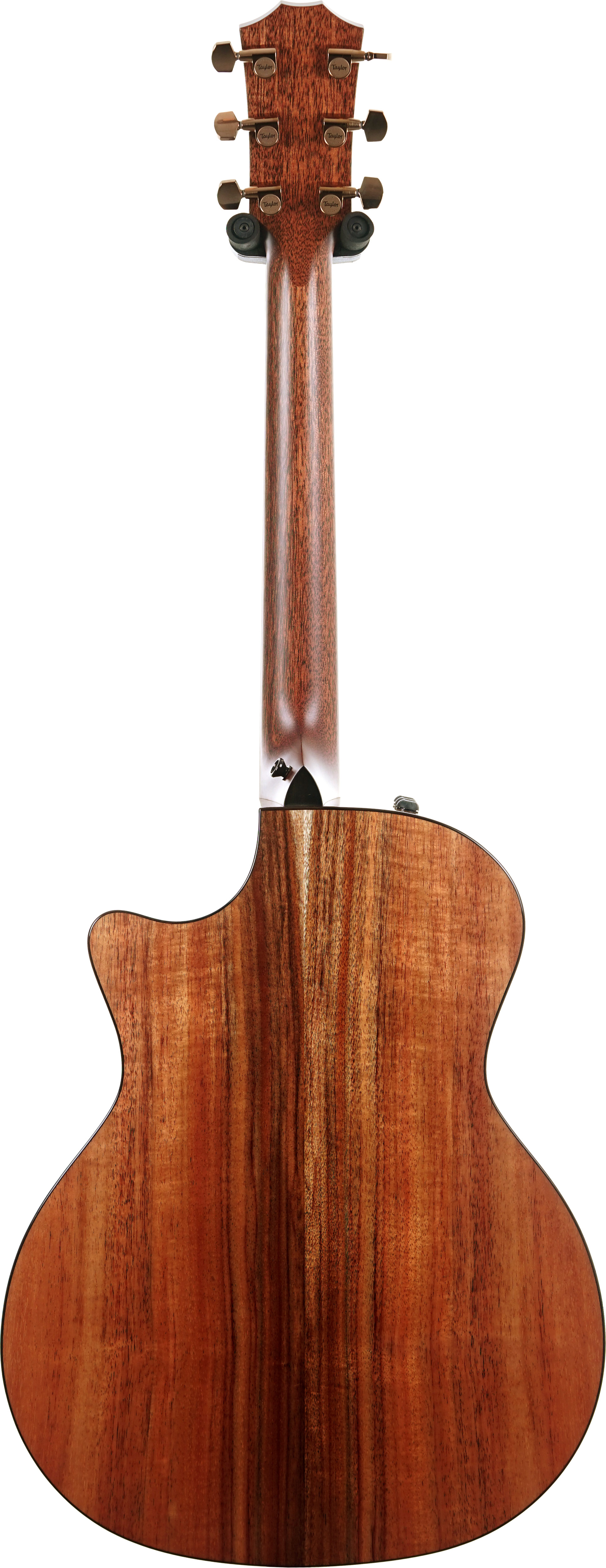 GUITARGUITAR Taylor 724ce Gloss Grand Auditorium #1204155049