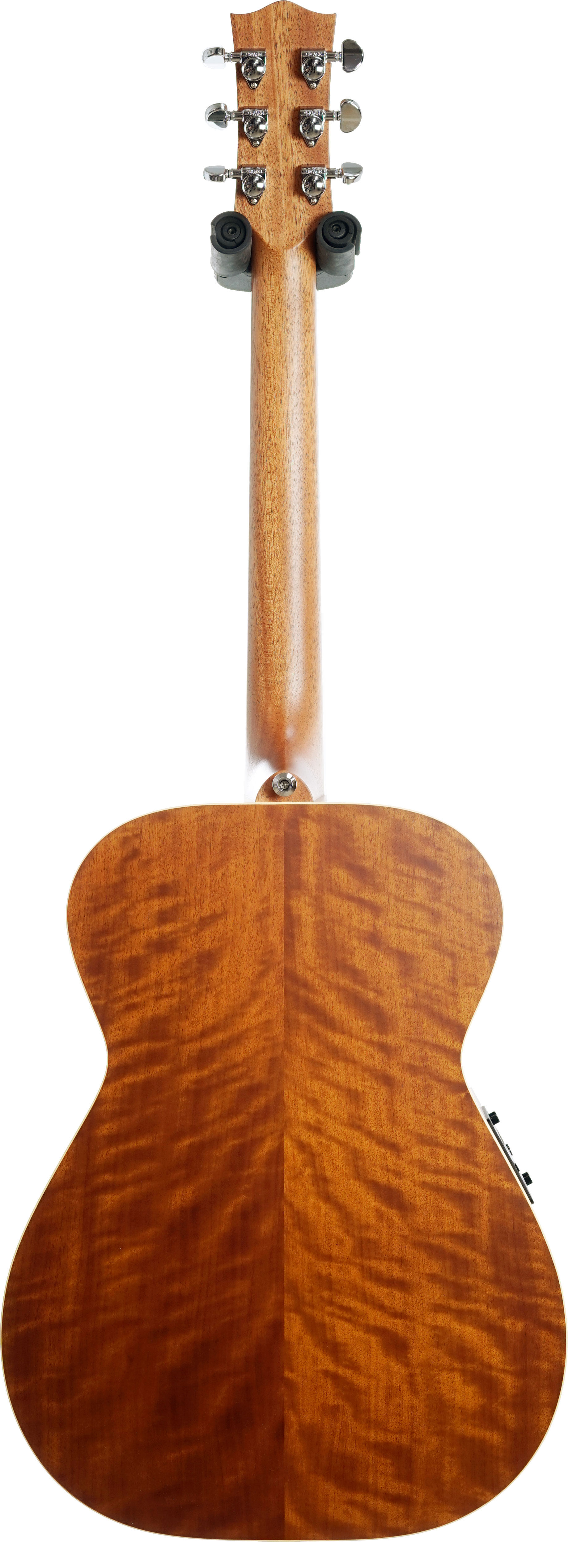 GUITARGUITAR Maton TE Tommy Emmanuel 'Personal' Custom Shop