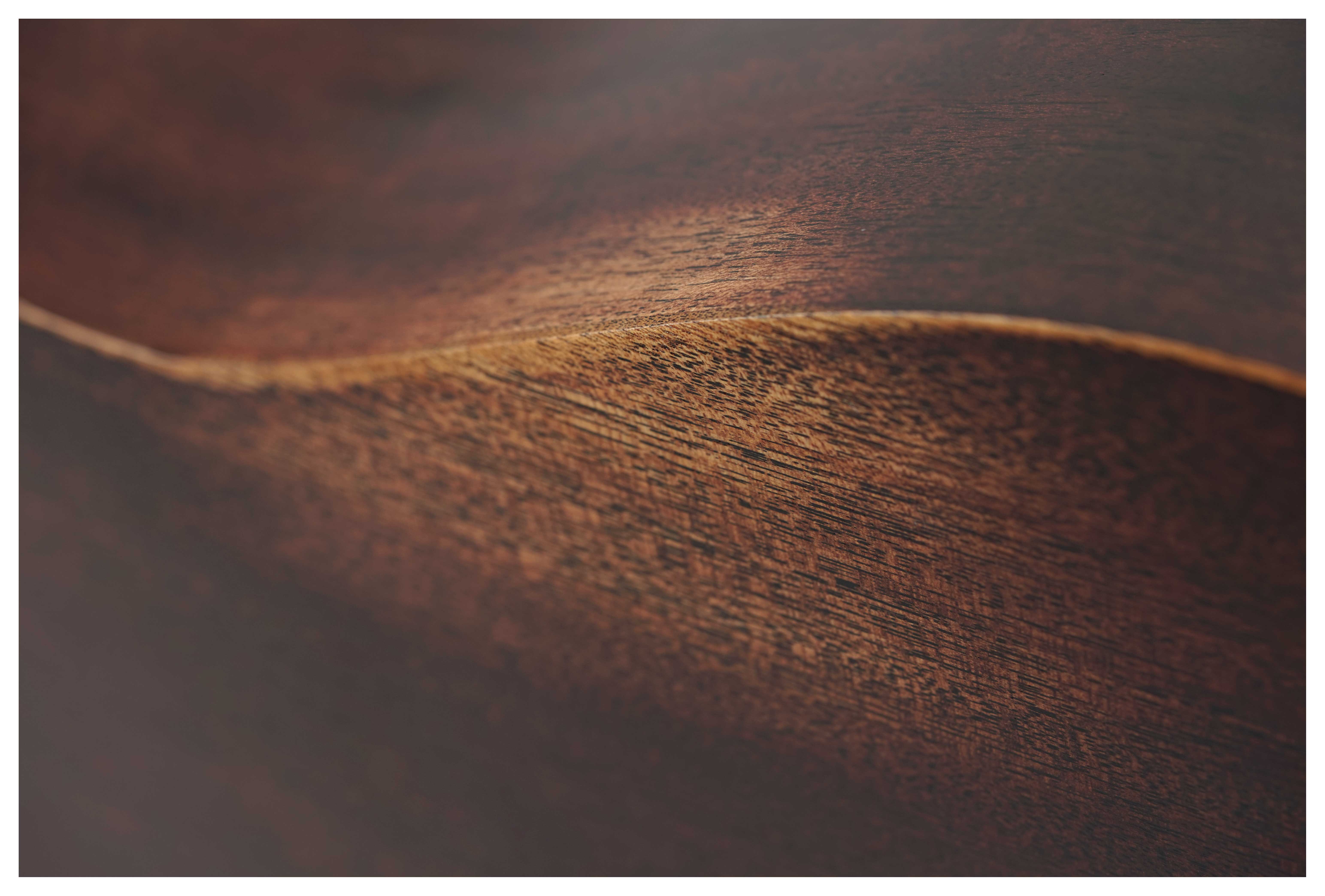 GUITARGUITAR Martin D-15M StreetMaster