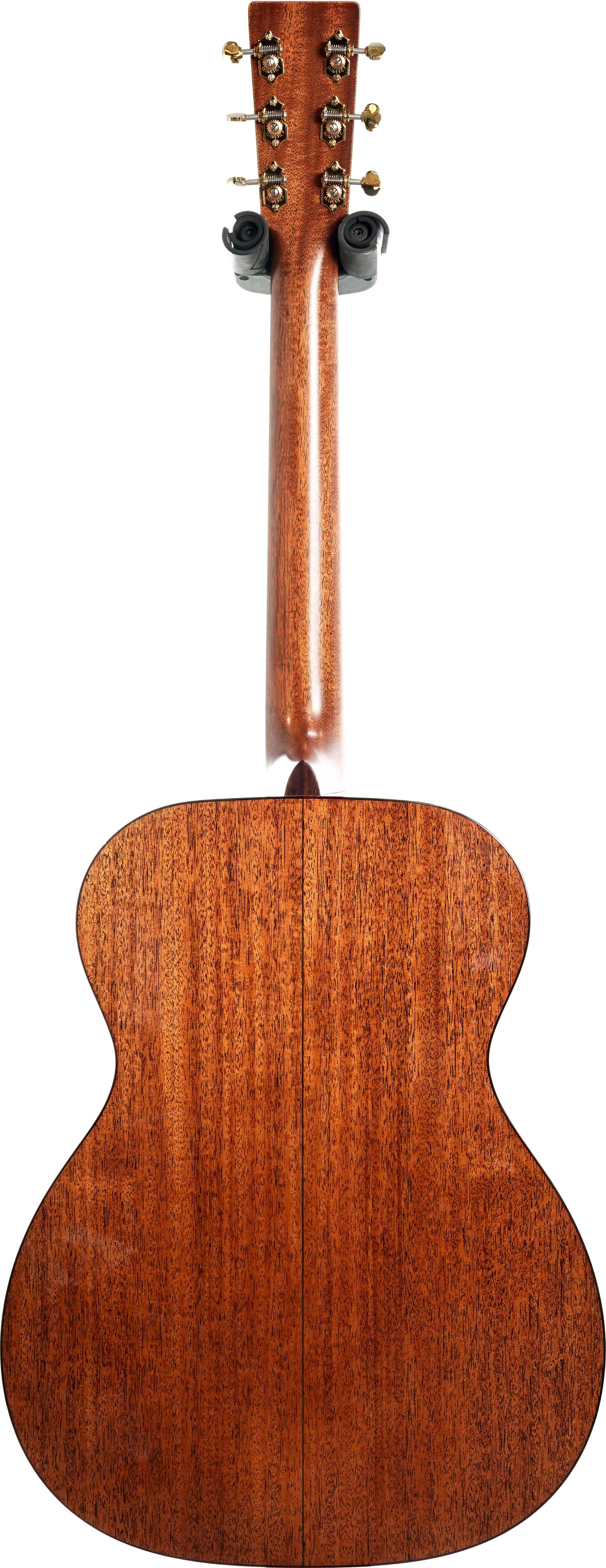 GUITARGUITAR Martin 000-18 Modern Deluxe #M2934915