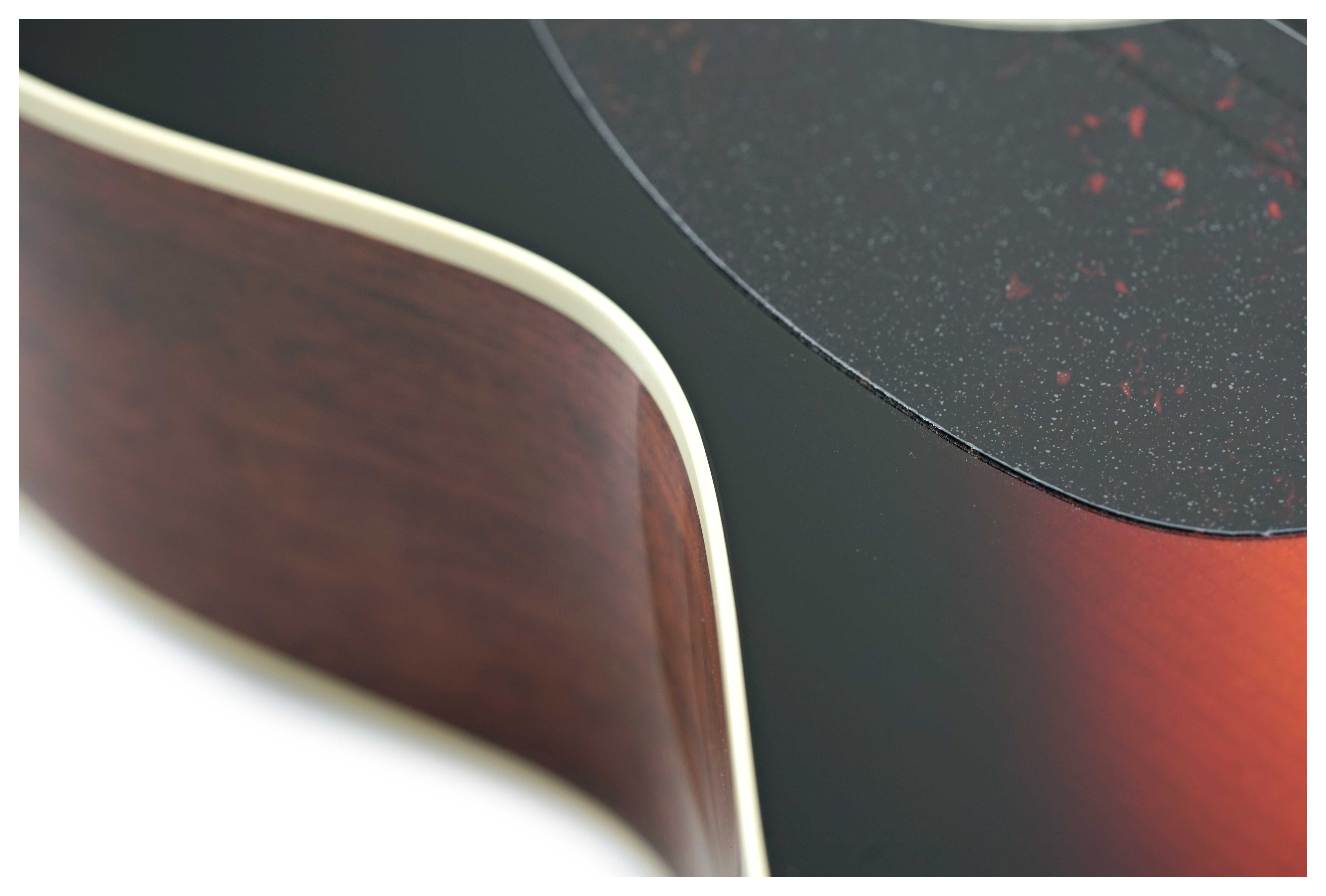 GUITARGUITAR Martin CEO-7 Left Handed