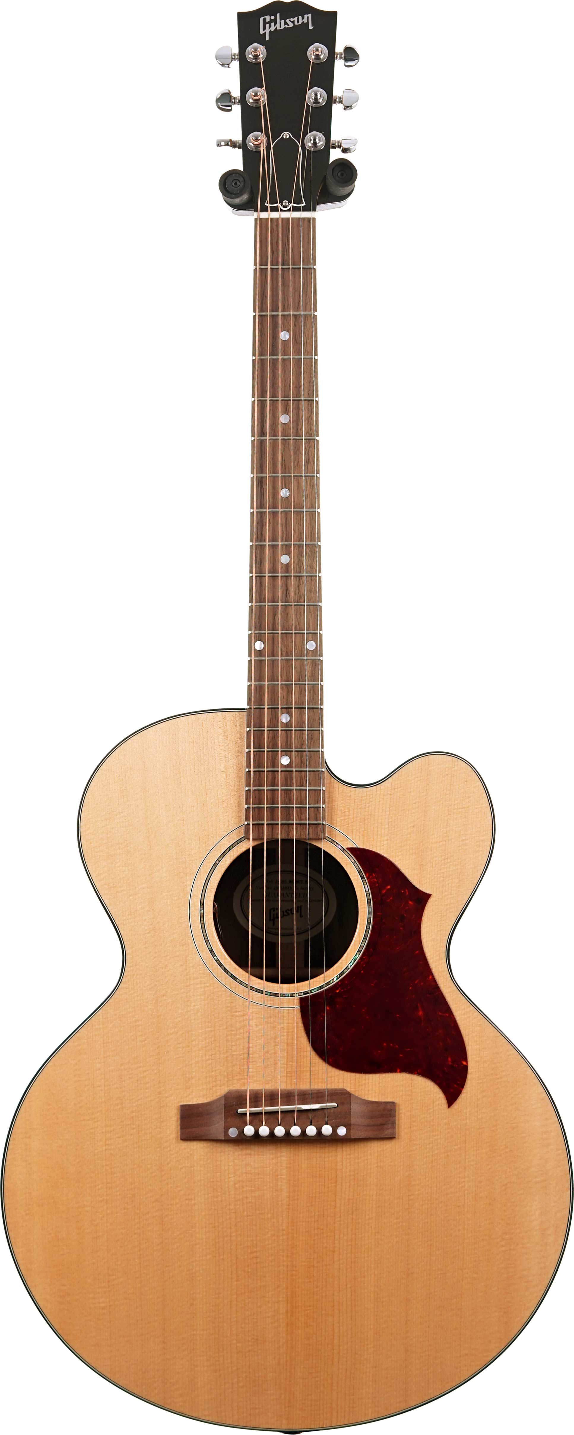 GUITARGUITAR Gibson J-185 EC Modern Rosewood #23061015
