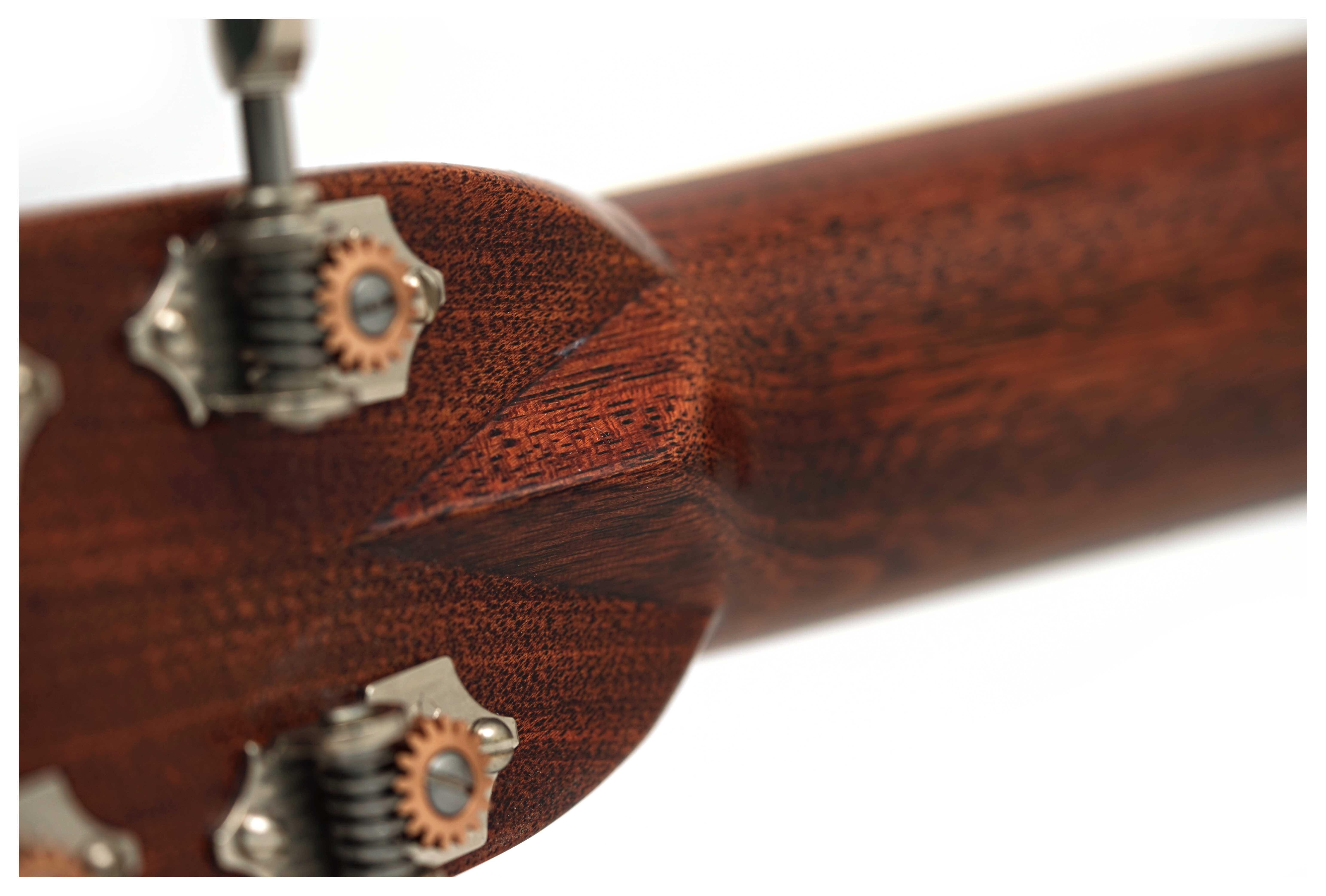 GUITARGUITAR Martin 000-42 Eric Clapton 30th Anniversary #M2999841