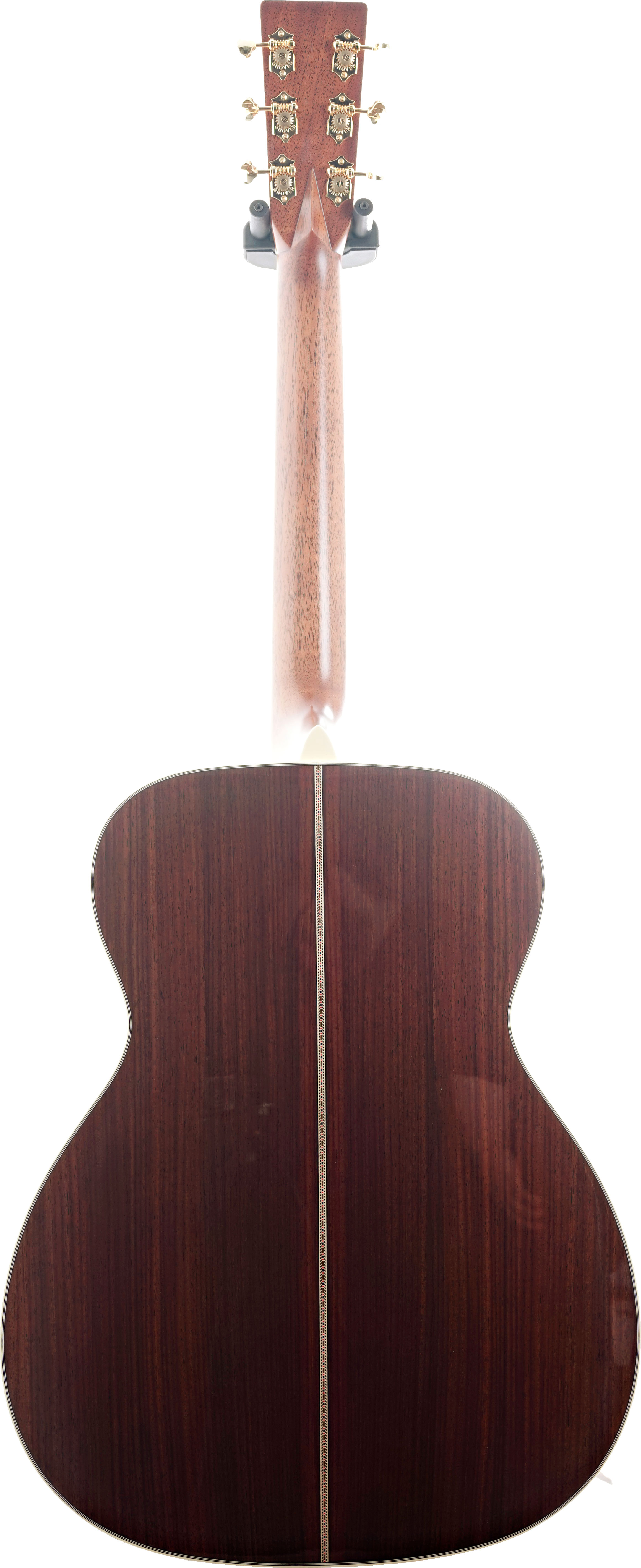 GUITARGUITAR Martin Standard Series J-40 (2025) #M3002208