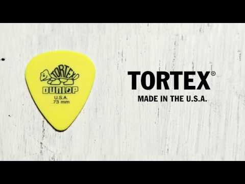 GUITARGUITAR Dunlop 428P.88 Tortex Flex Standard .88mm 12 Player Pack
