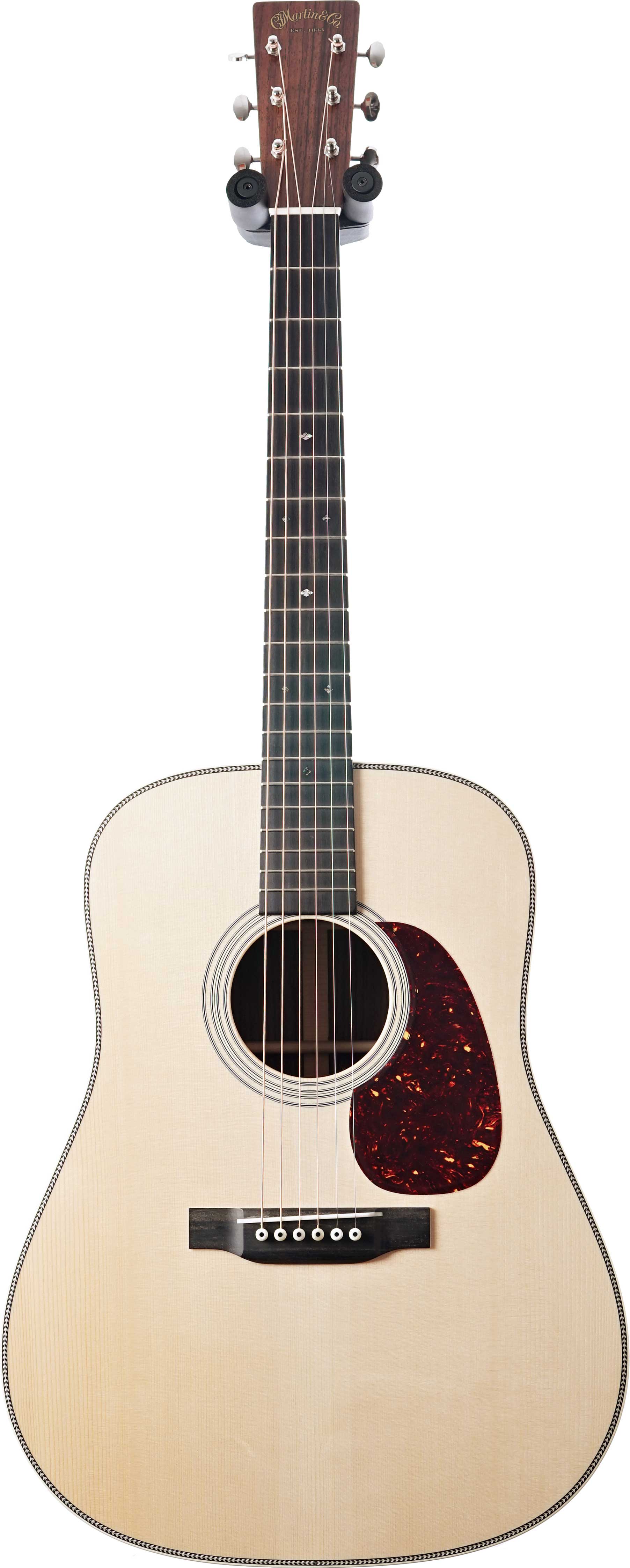 GUITARGUITAR Martin Custom Shop Expert D-28 1937 #2534171