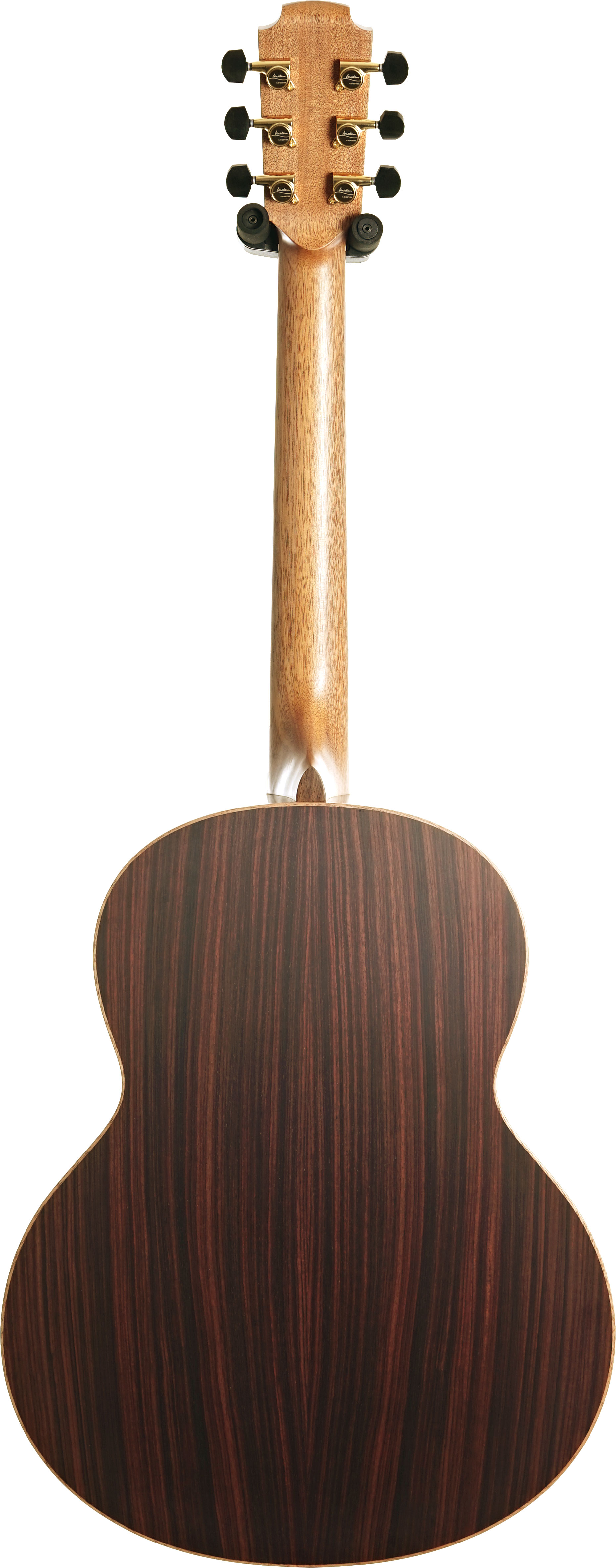 GUITARGUITAR Lowden F-12 Sitka Spruce / Indian Rosewood