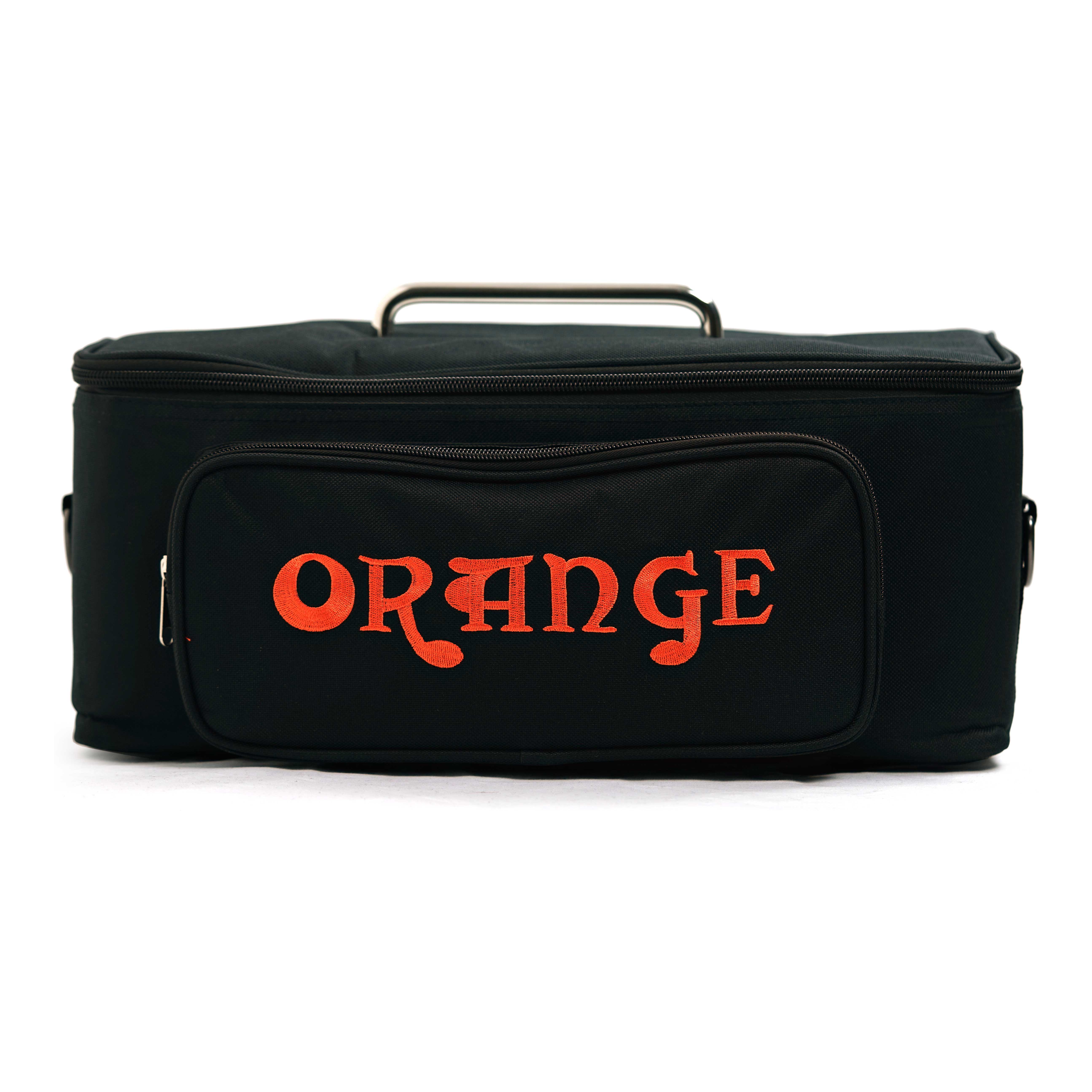 GUITARGUITAR Orange Rocker 15 Terror Valve Amp Head (Ex-Demo) #07027-0624