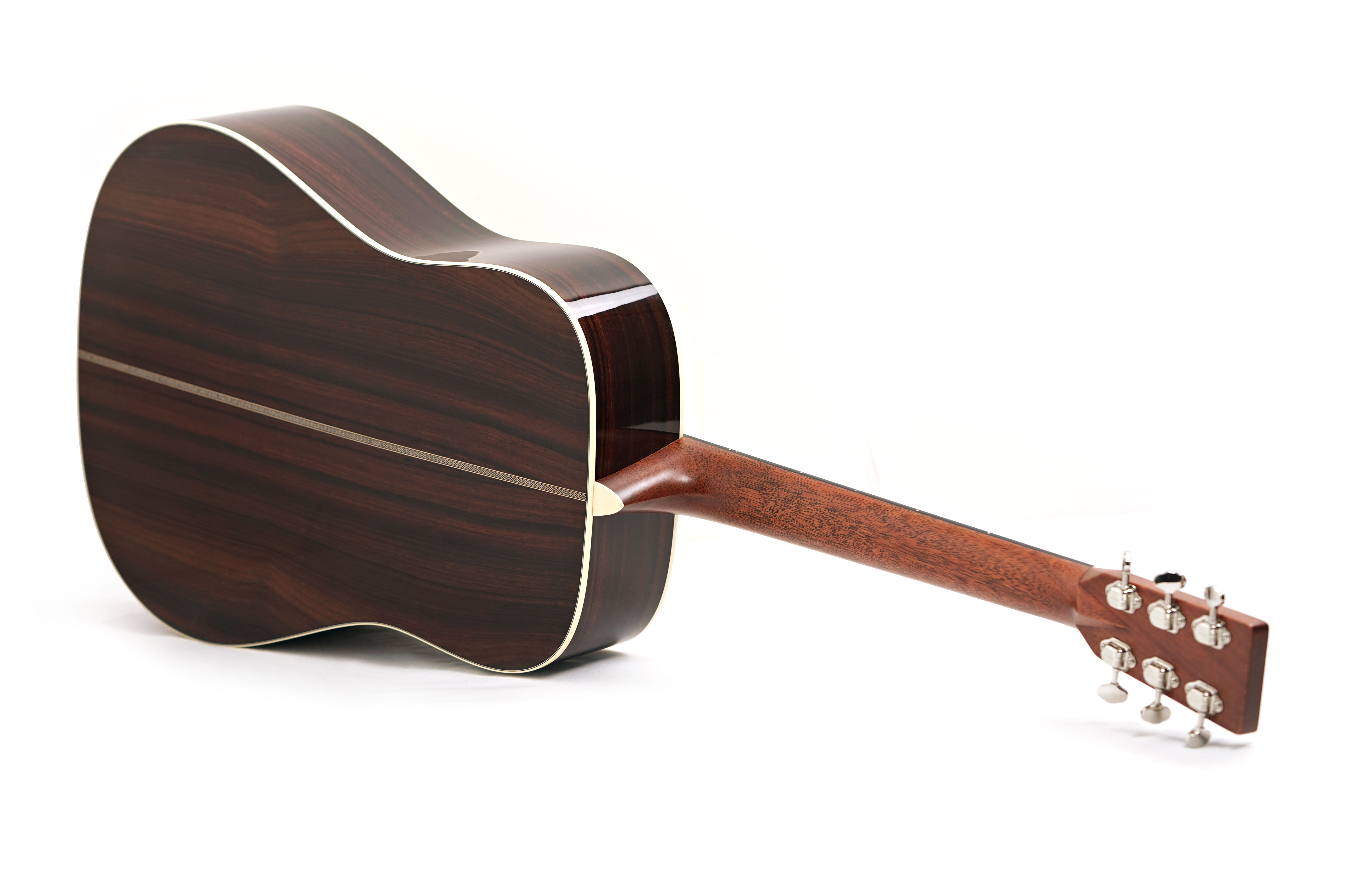 GUITARGUITAR Martin D28 Billy Strings Left Handed