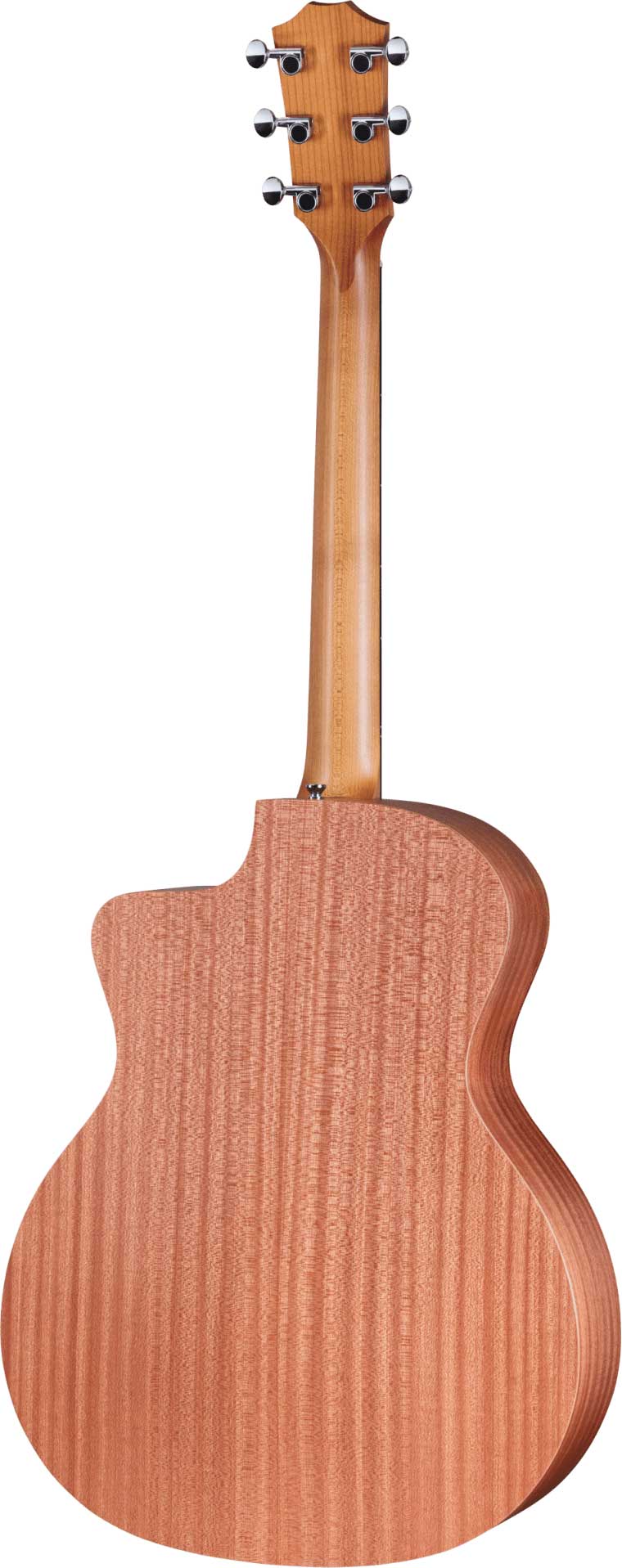 GUITARGUITAR Taylor 14ce Grand Auditorium