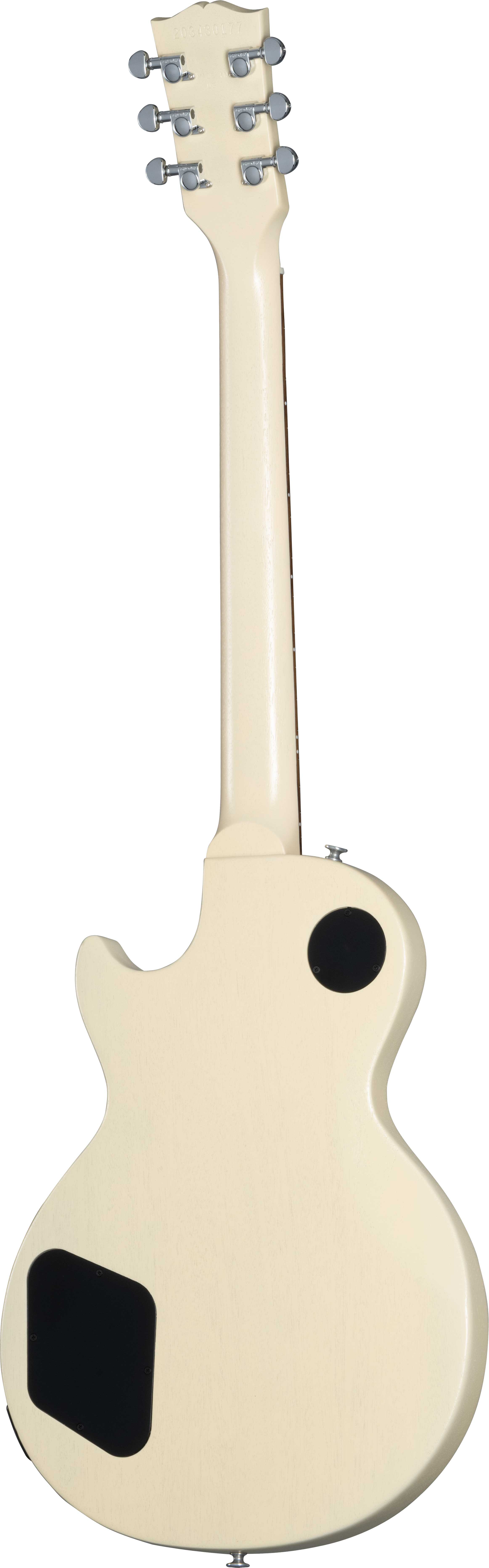 GUITARGUITAR Gibson Les Paul Modern Lite TV Wheat