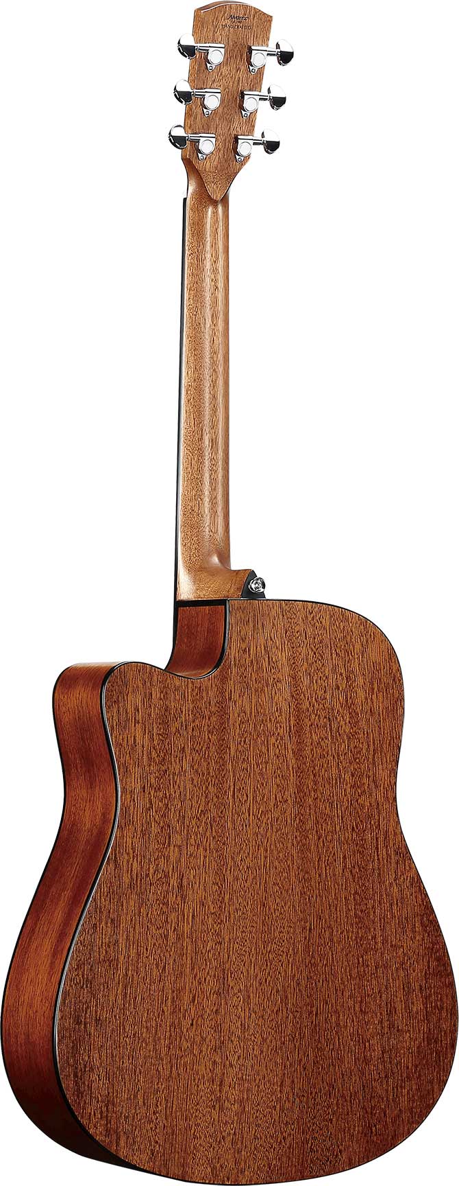 GUITARGUITAR Alvarez Artist Series AD66ce Shadowburst