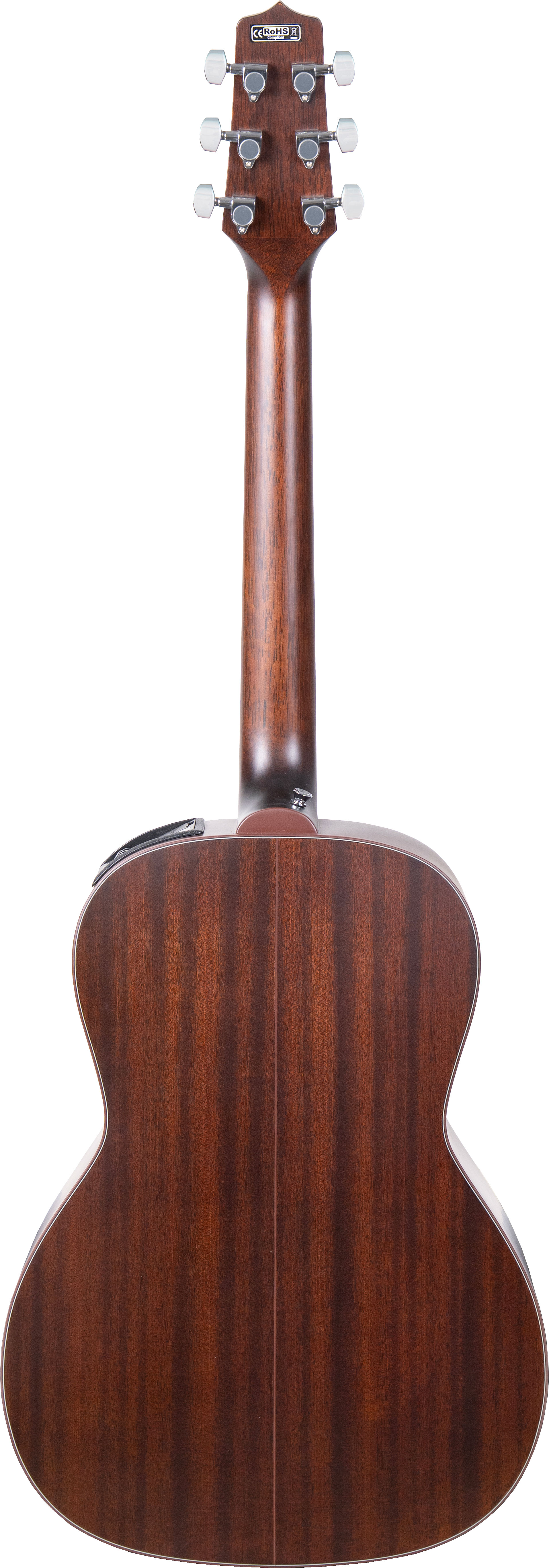 GUITARGUITAR Takamine GY21E-SM Left Handed