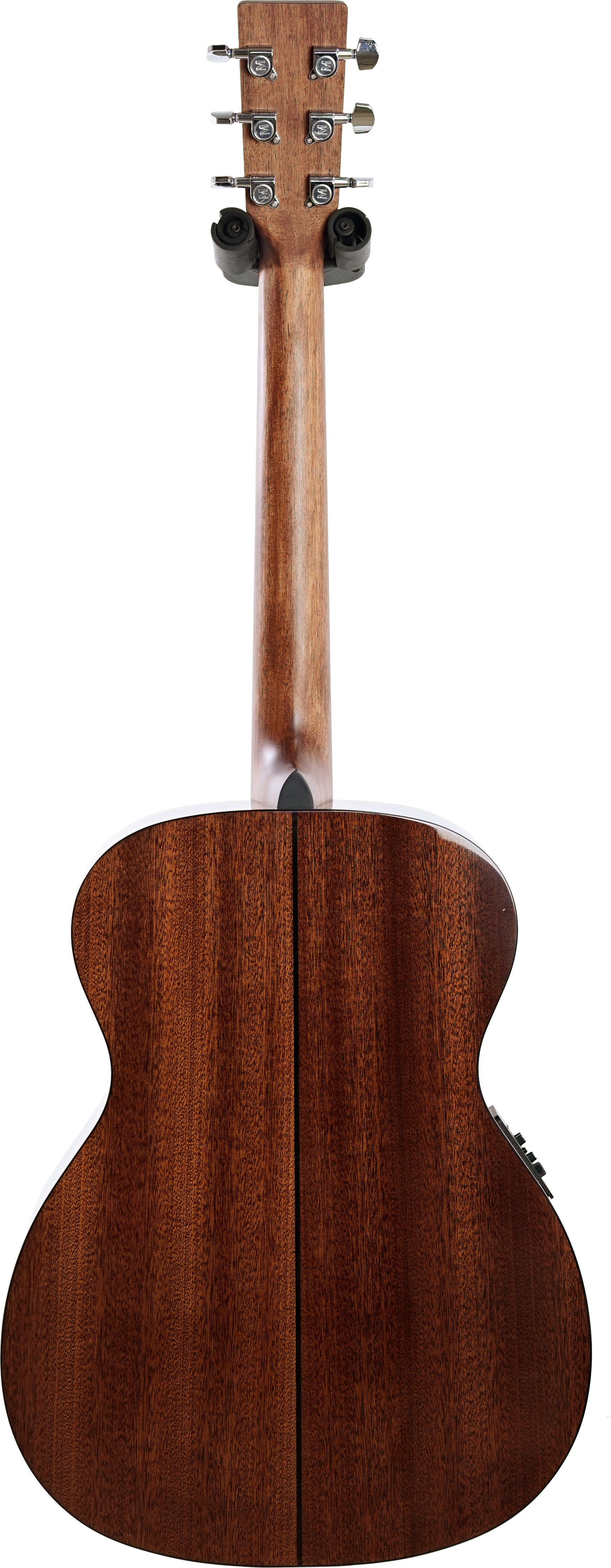 GUITARGUITAR Sigma 000M-1E