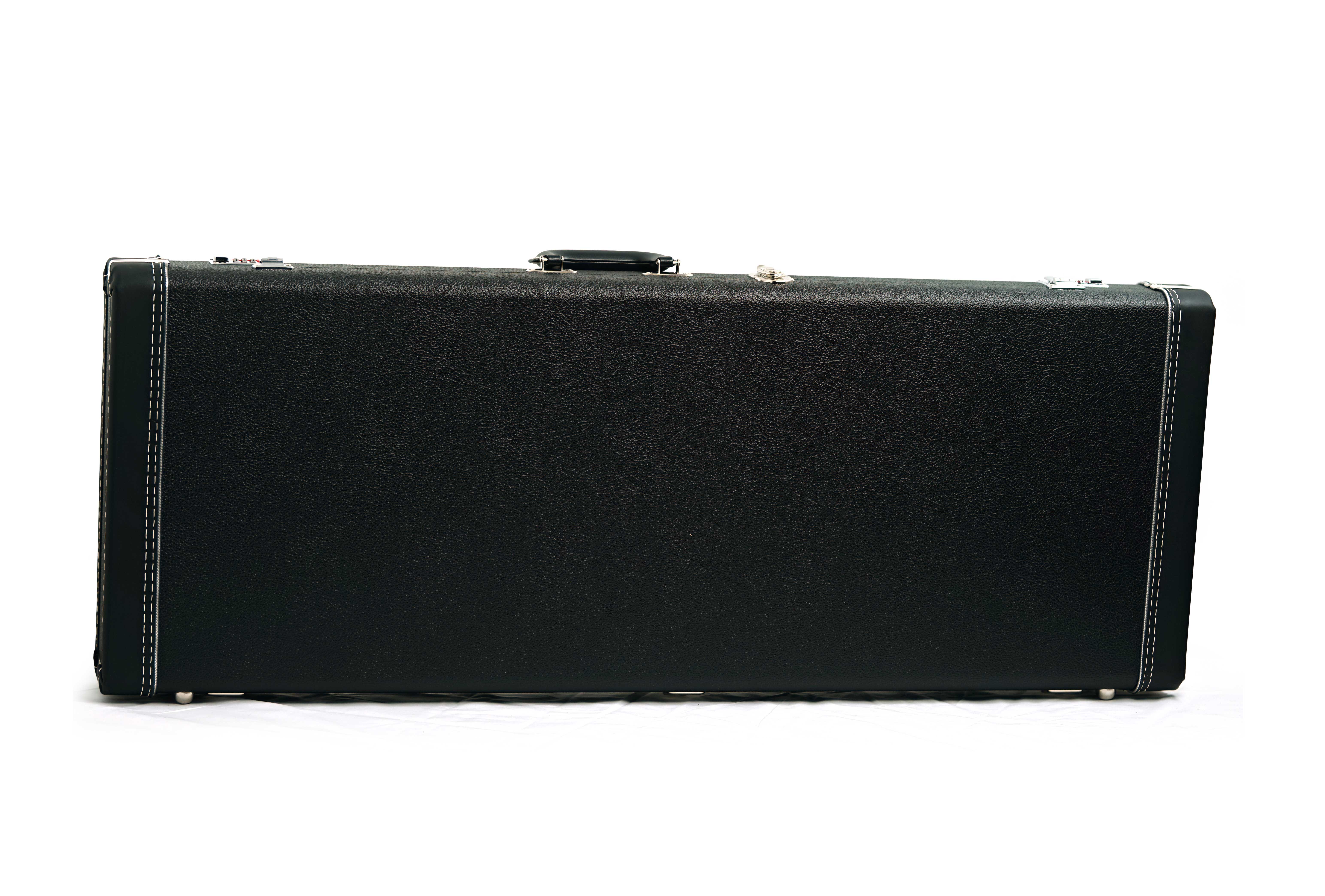 GUITARGUITAR Suhr Modern Flame Trans Charcoal Burst HSH #87864
