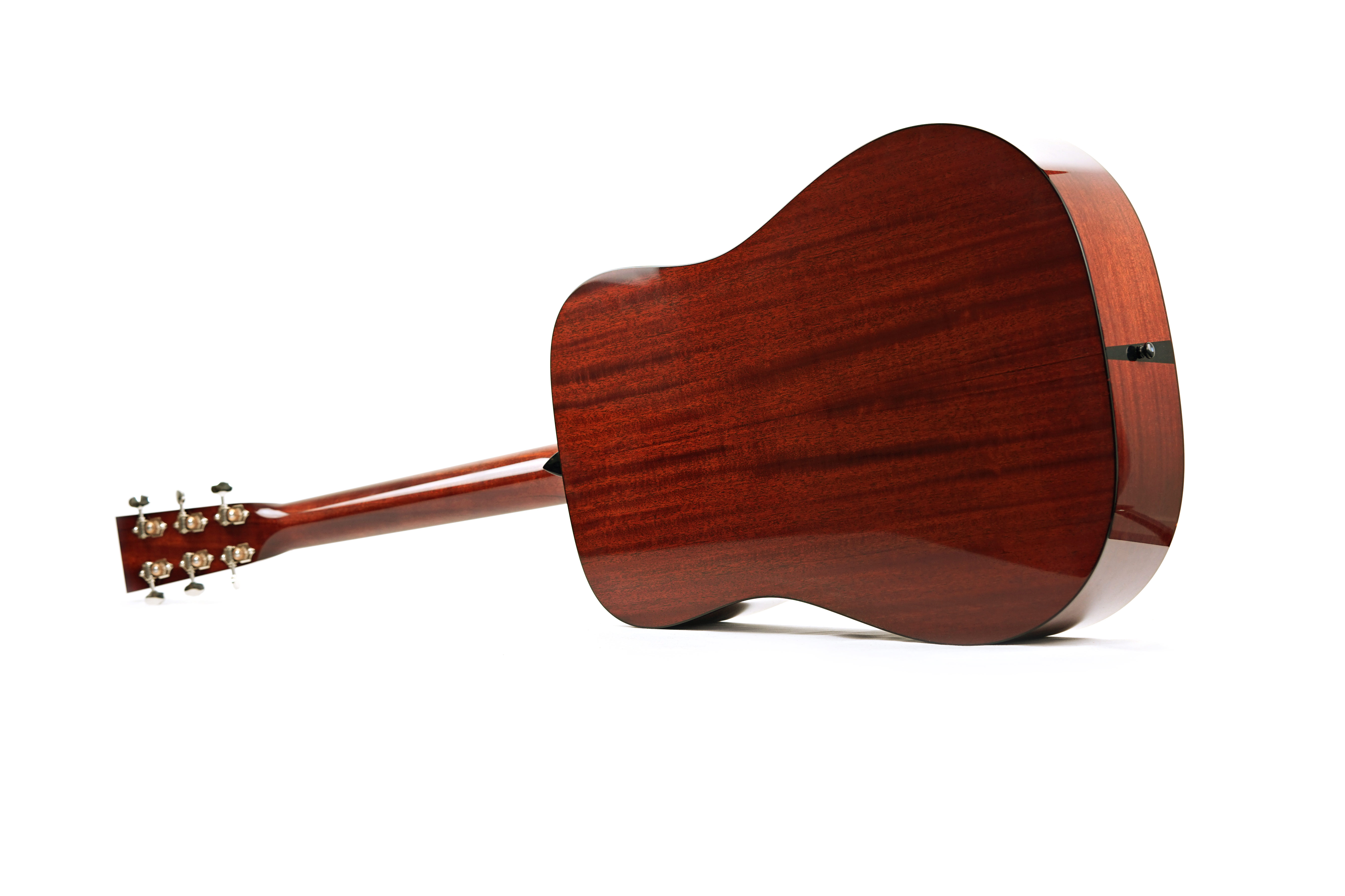 GUITARGUITAR Collings D1 (Ex-Demo) #32616