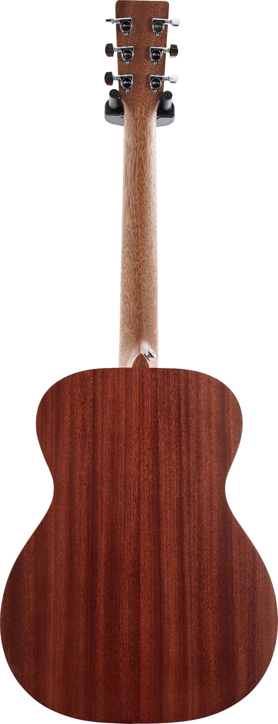 GUITARGUITAR Martin 000JR-10E Shawn Mendes Left Handed