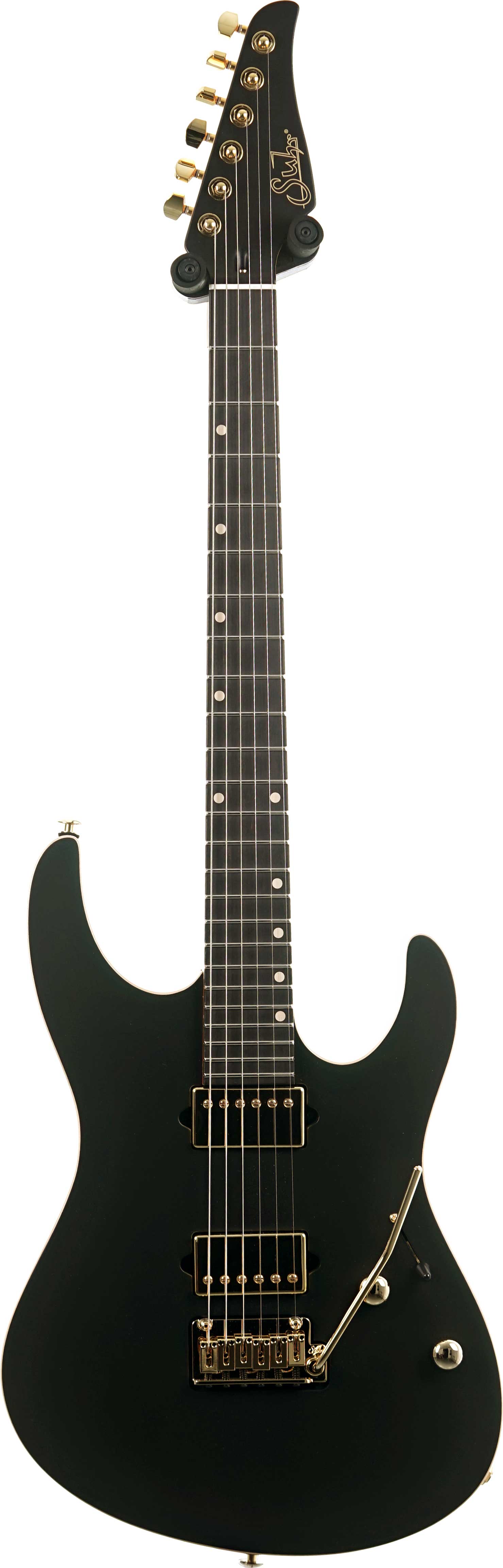 GUITARGUITAR Suhr Andre Nieri Modern Signature #87613