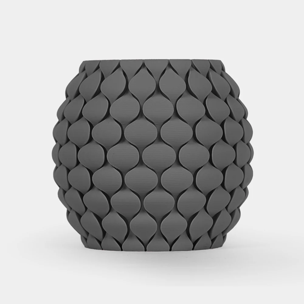 [MOQ: 6KG] High Speed Matte PETG 3D Printer Filament 1KG