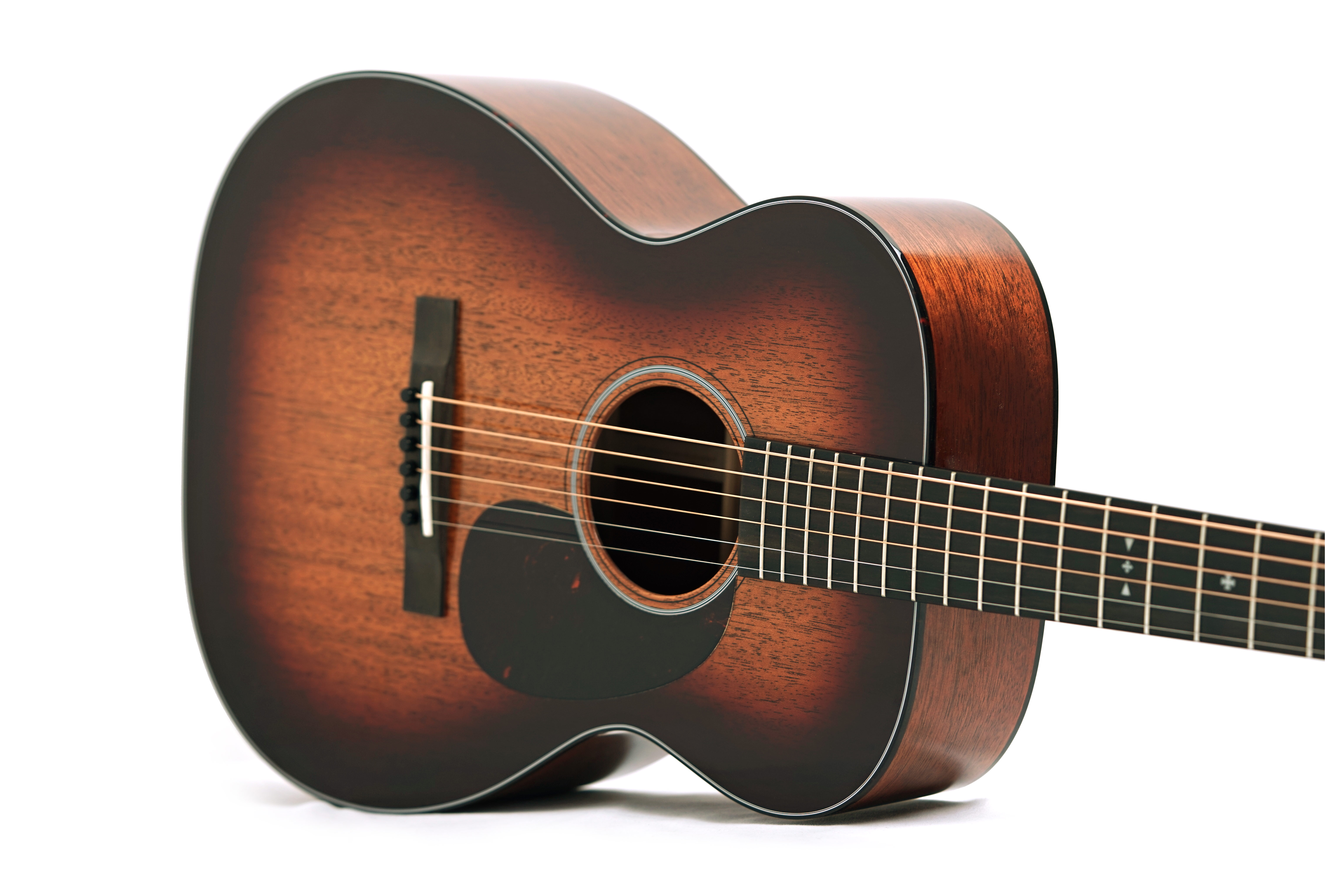 GUITARGUITAR Martin 00-DB Jeff Tweedy