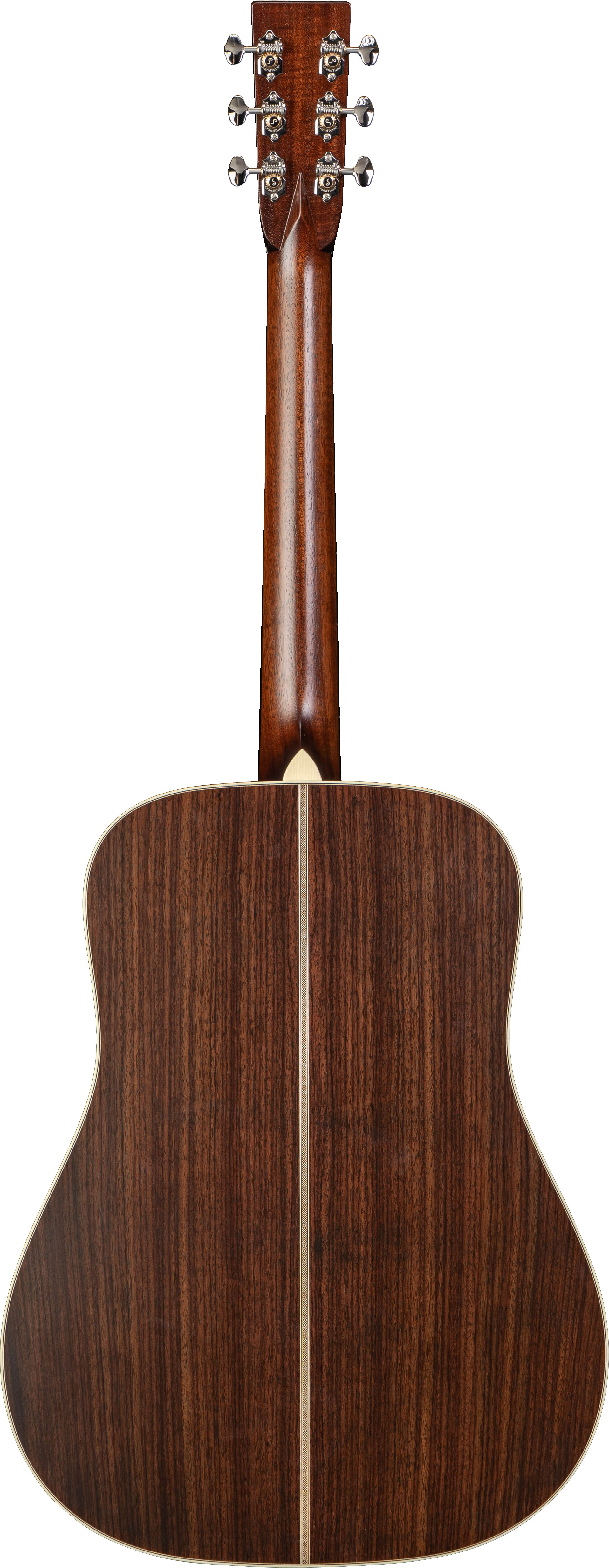 GUITARGUITAR Bourgeois Professional Series Vintage Dreadnought
