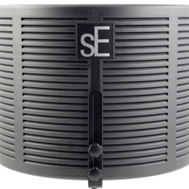 GUITARGUITAR SE Electronics RF-X Reflection Filter